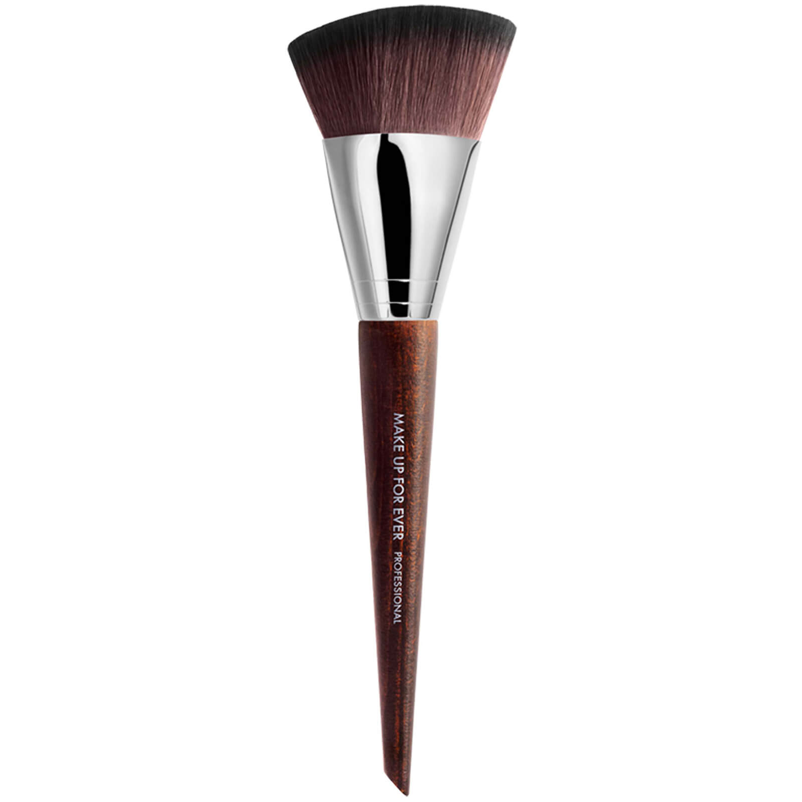 

MAKE UP FOR EVER HD Skin Foundation Brush #109