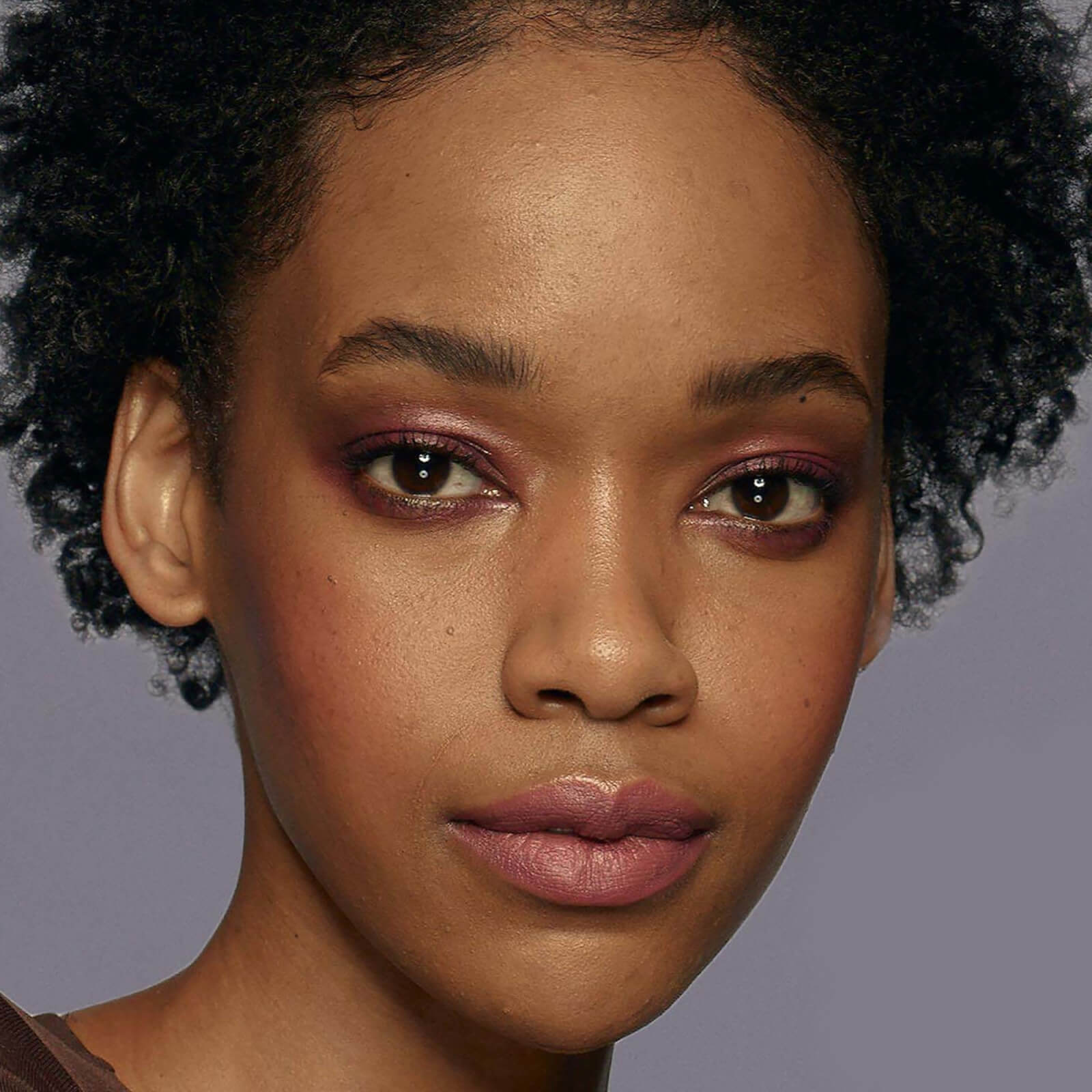 Thumbnail - NUDESTIX Tinted Blur Foundation Stick 6.12g (Various Shades) - 9.5