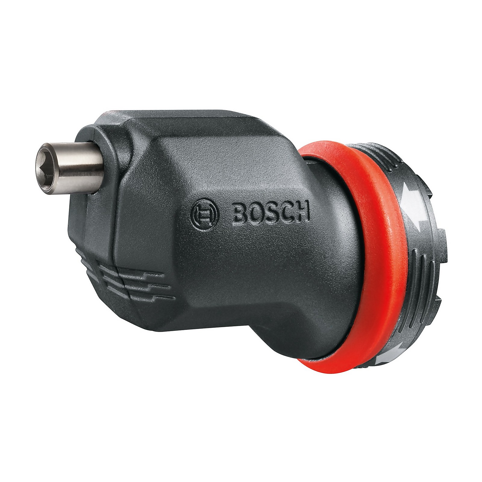 Photo of Bosch Accessories Off-set Angle Adapter For Advancedimpact 18