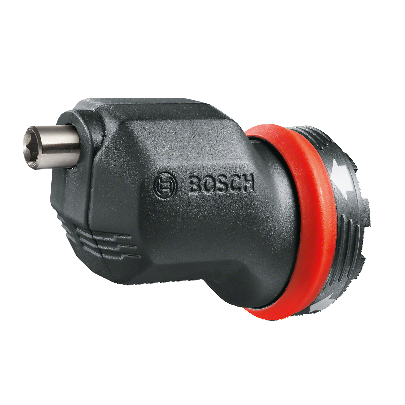 Photo of Bosch Angle Screw Adapter -for Advancedimpact 18 Impact Driver-