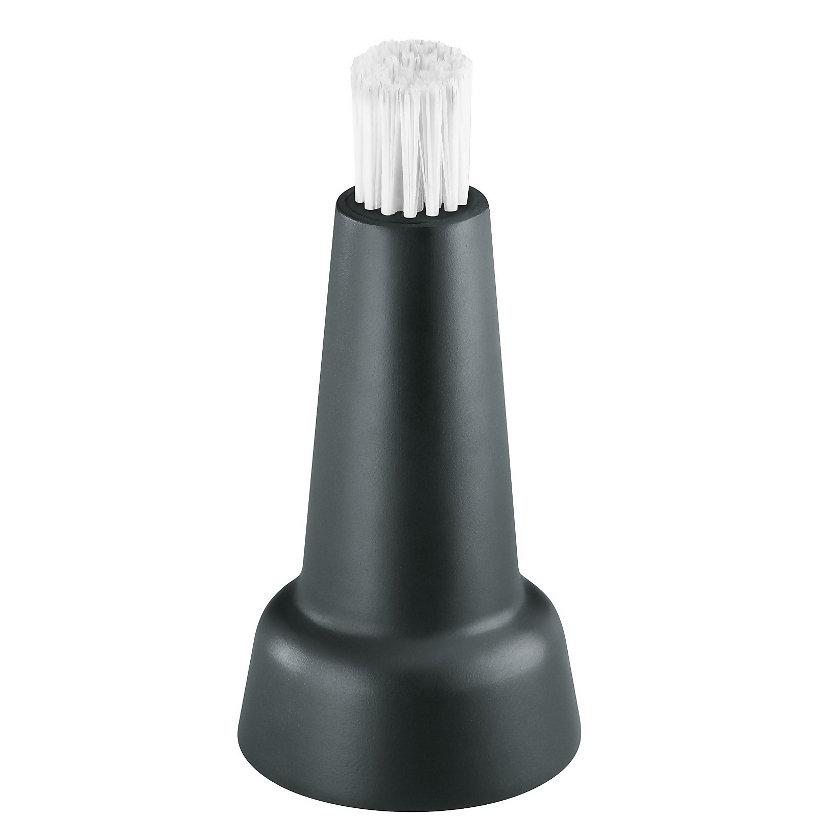 Photo of Bosch Universalbrush Detail Brush