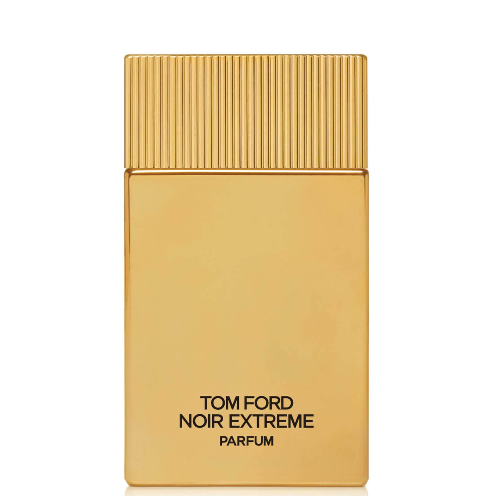 Tom Ford Noir Extreme Parfum - (Various Sizes) - 100ml