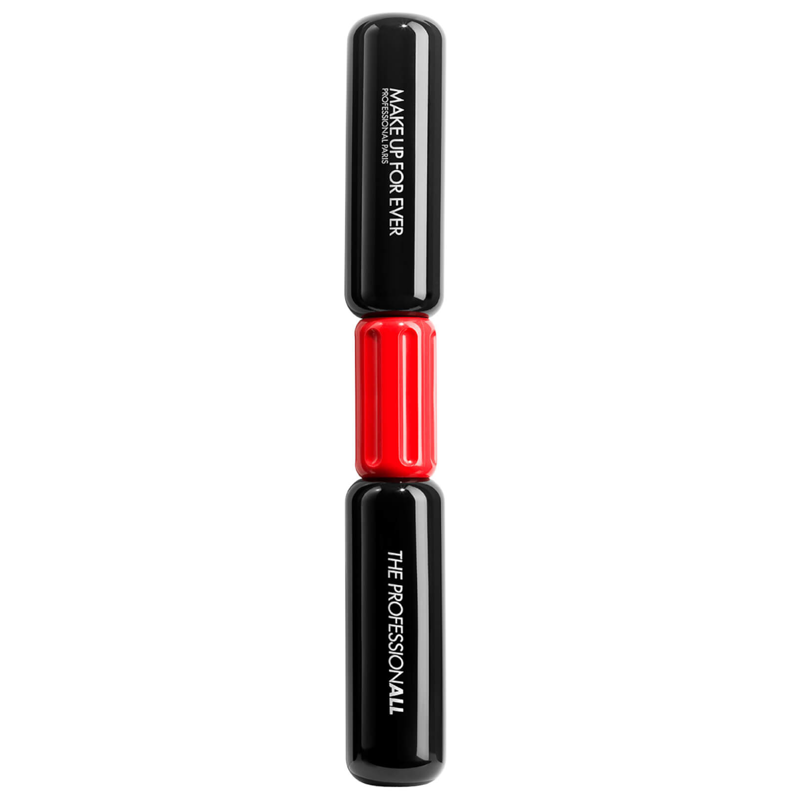 MAKE UP FOR EVER The Professionall Mascara-22 16ml