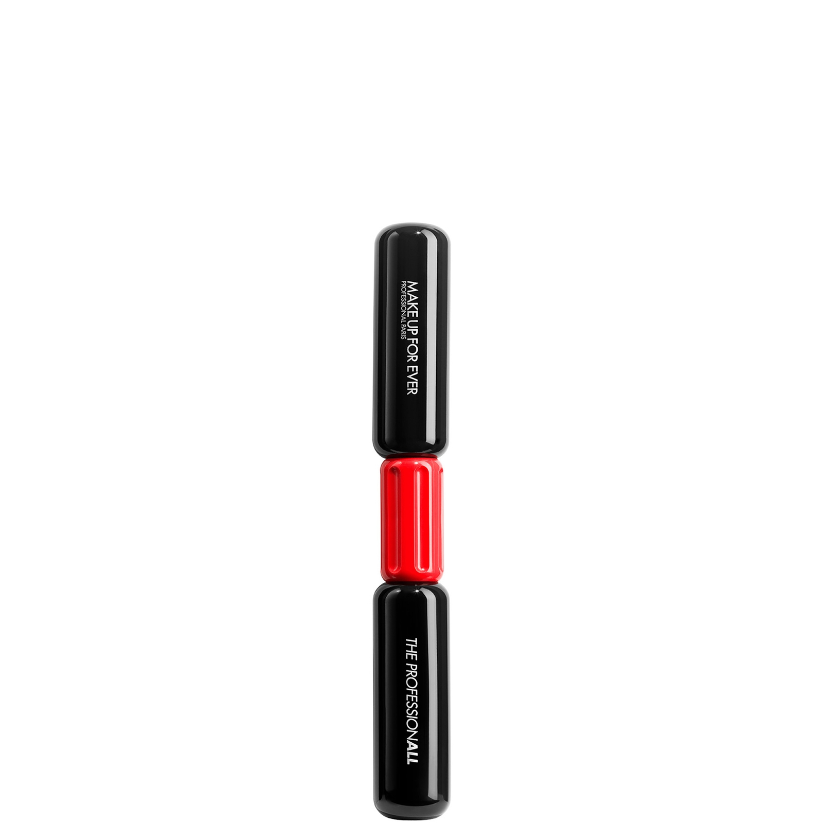 

MAKE UP FOR EVER The Professionall Mascara-22 16ml