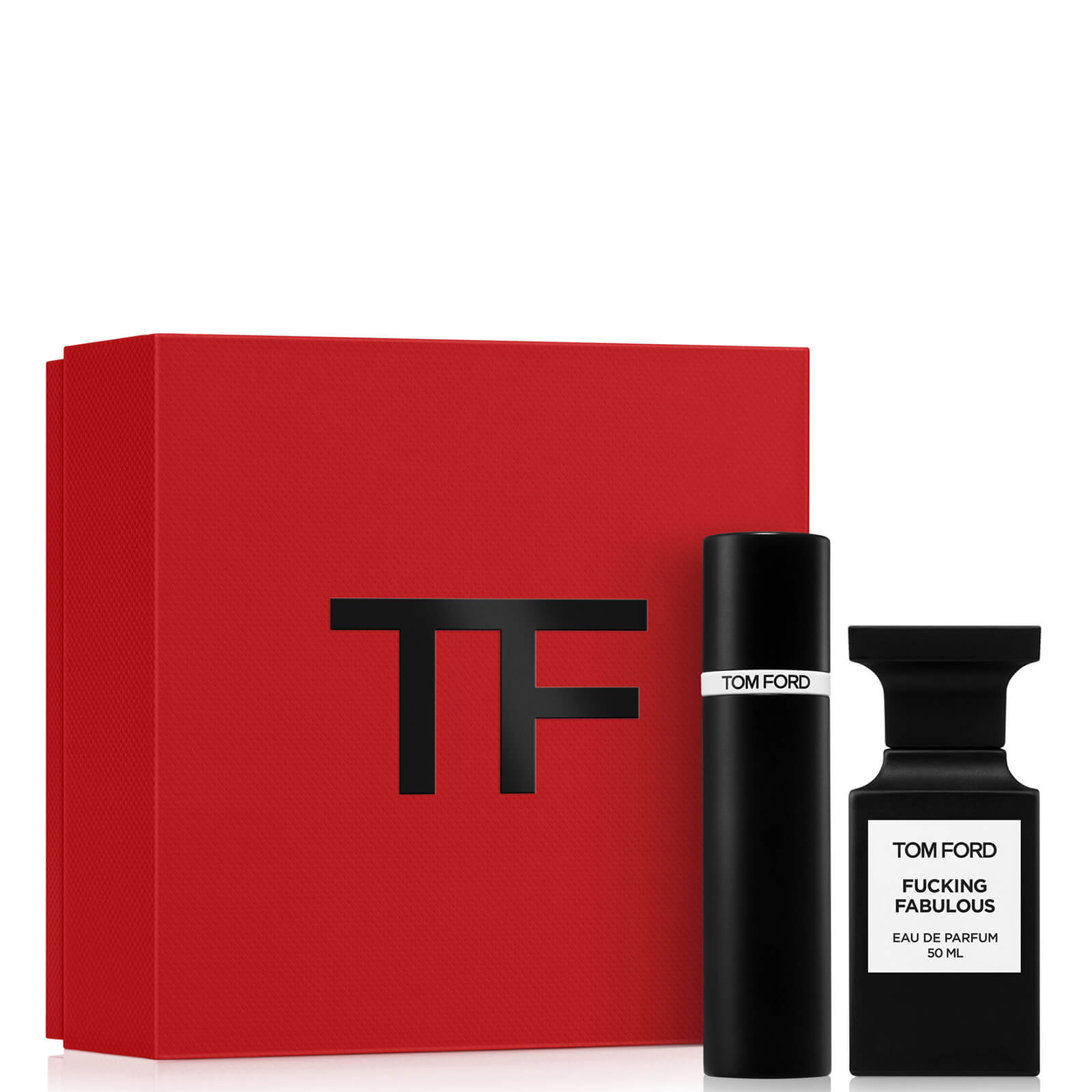 

Tom Ford Fucking Fabulous Set