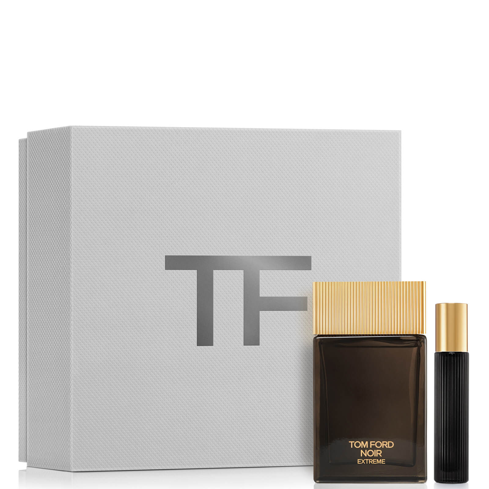 

Tom Ford Noir Extreme Set