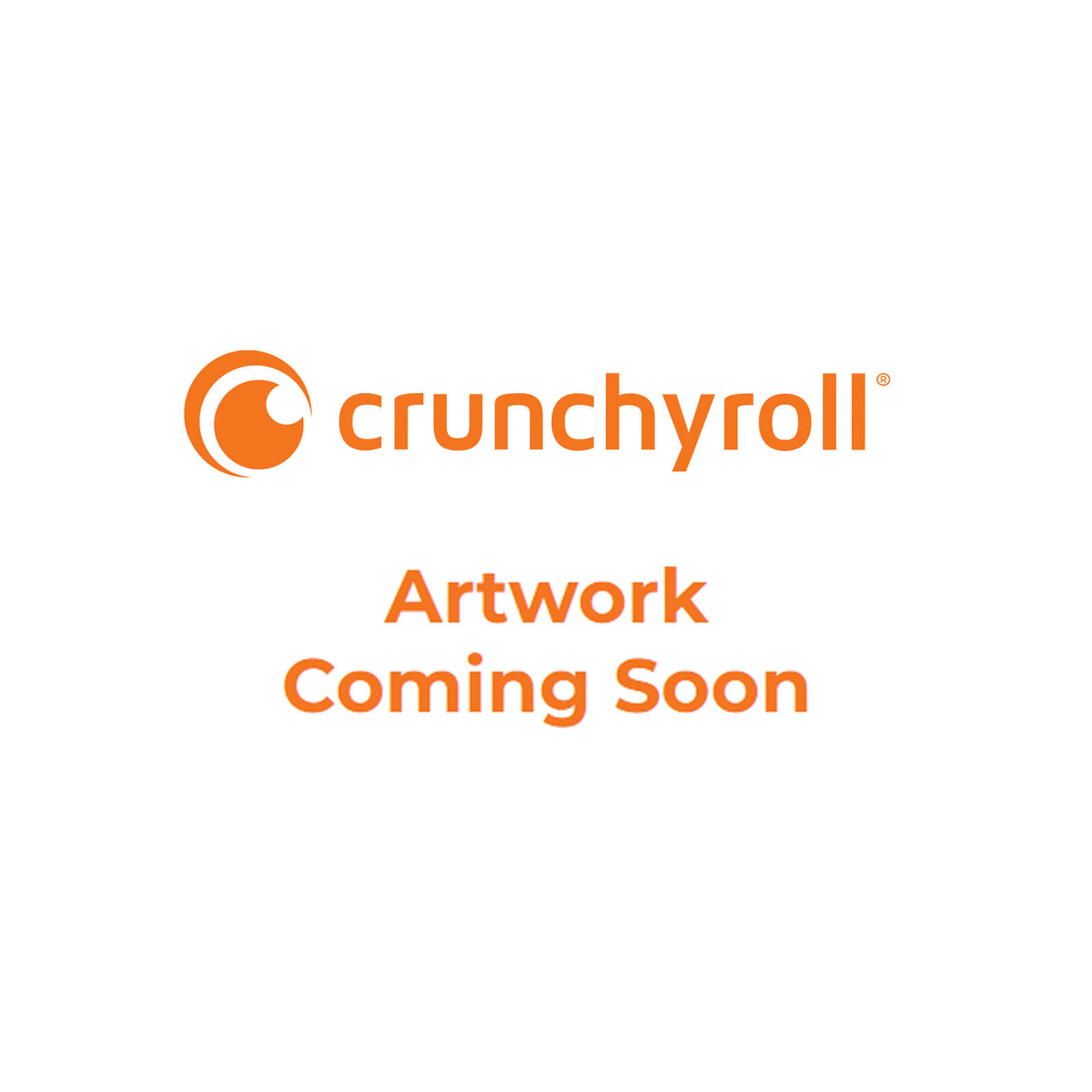 Quintessential Quintuplets - Season 2