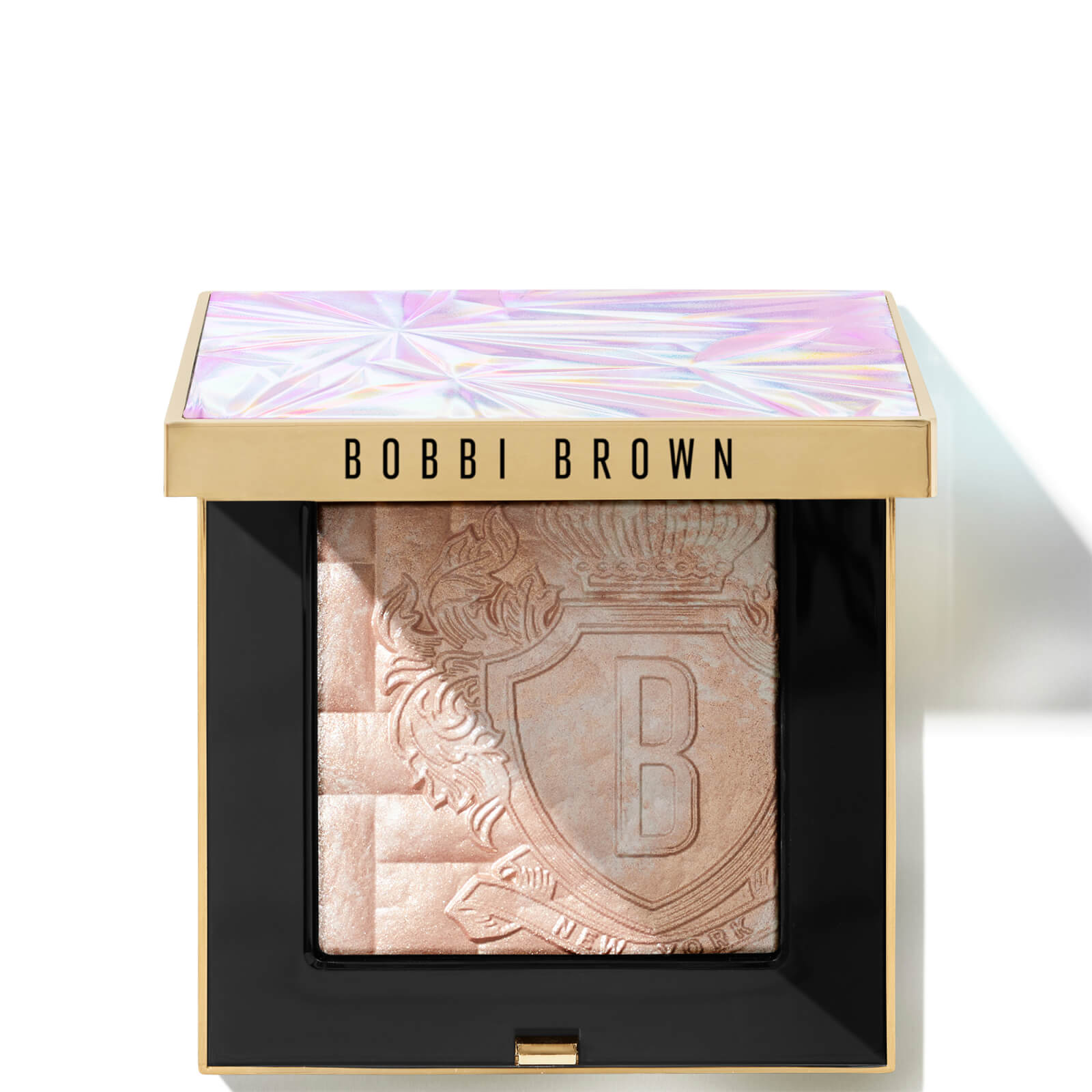 

Bobbi Brown Highlighting Powder 10g