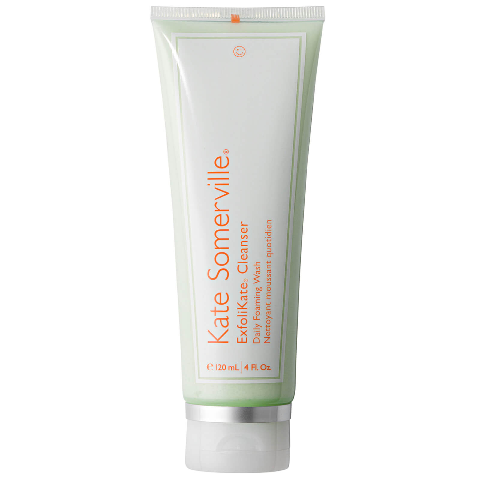 Kate Somerville Exclusive Exfolikate Cleanser Daily Foaming Wash 240ml