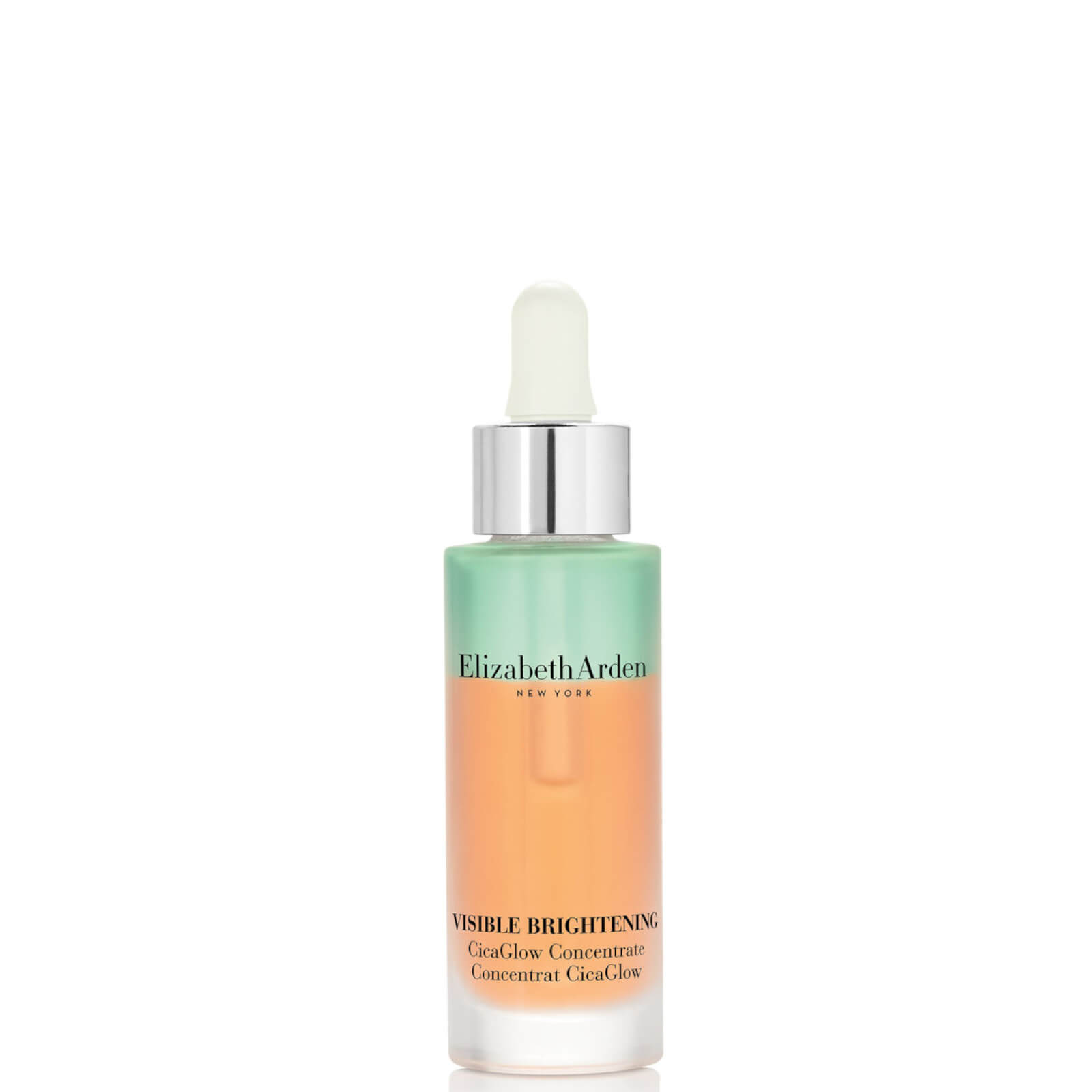 

Elizabeth Arden Visible Brightening Cicaglow Concentrate 30ml