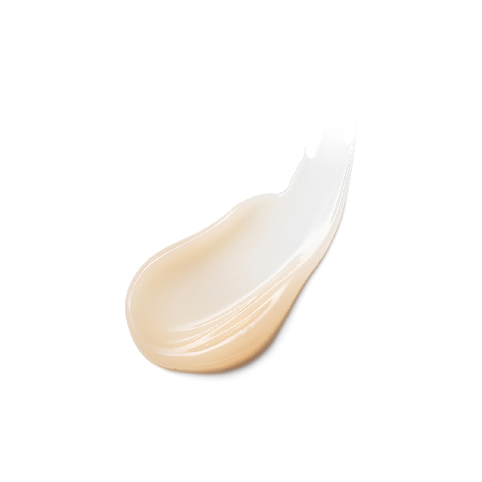 Thumbnail - Estée Lauder Advanced Night Repair Eye Supercharged Gel-Creme 15ml