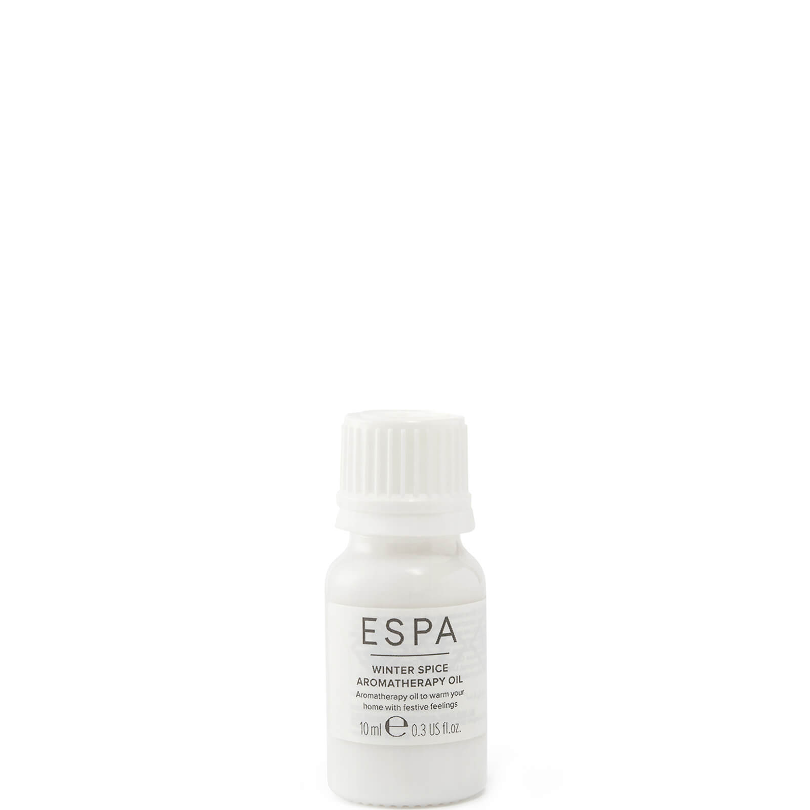 Thumbnail - ESPA 10ml Winter Spice Aromatherapy Oil