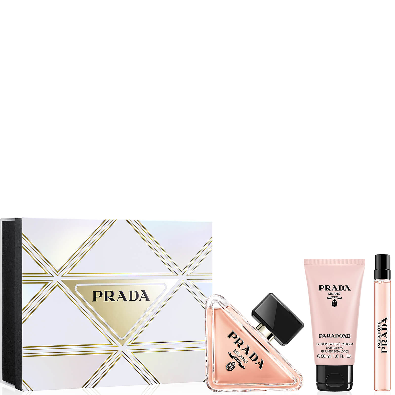 

Prada Persona 90ml Set