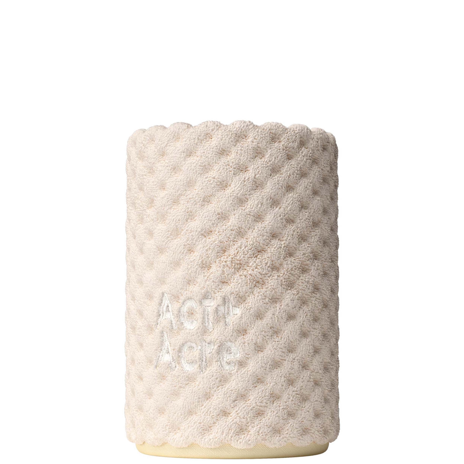 product-thumb