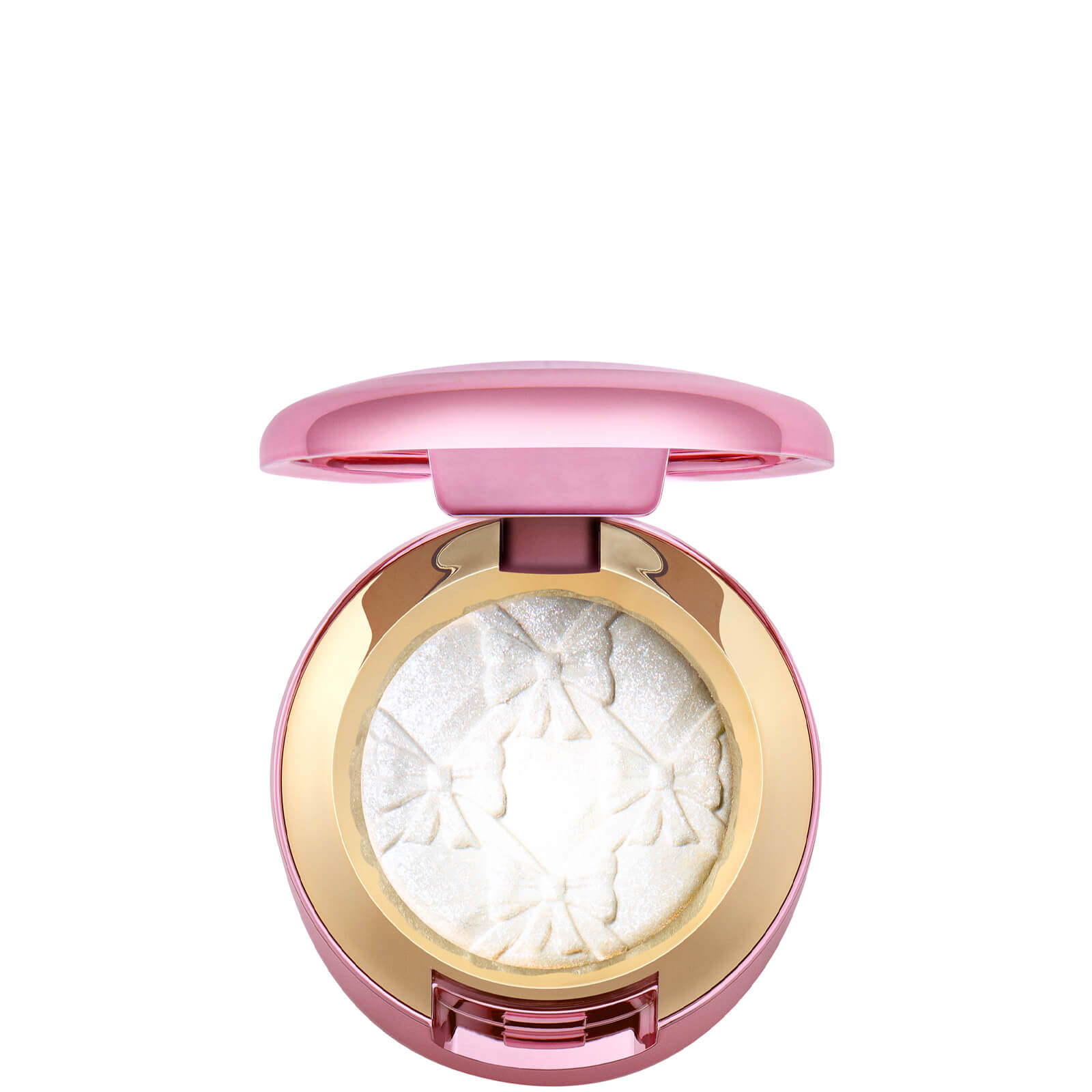 

Sparkler Eyeshadow Clink Clink - (Various Shades) - Clink Clink