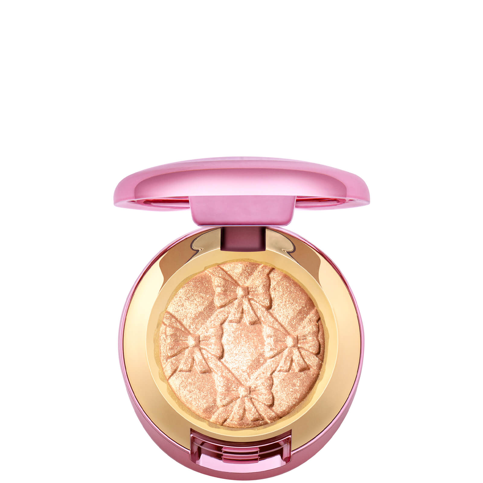 

Sparkler Eyeshadow Clink Clink - (Various Shades) - Don'T Burst My Bubbly