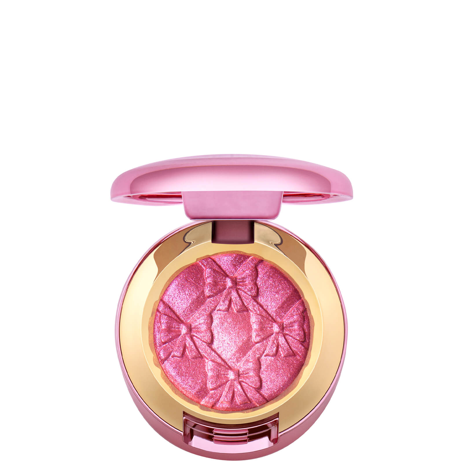 

Sparkler Eyeshadow Clink Clink - (Various Shades) - More Presents, Please