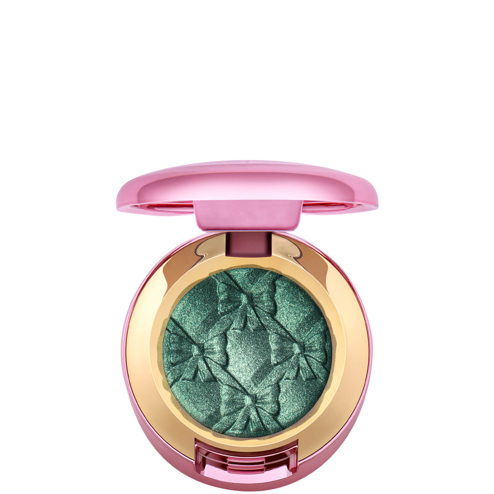 

Sparkler Eyeshadow Clink Clink - (Various Shades) - Mistle-Bow