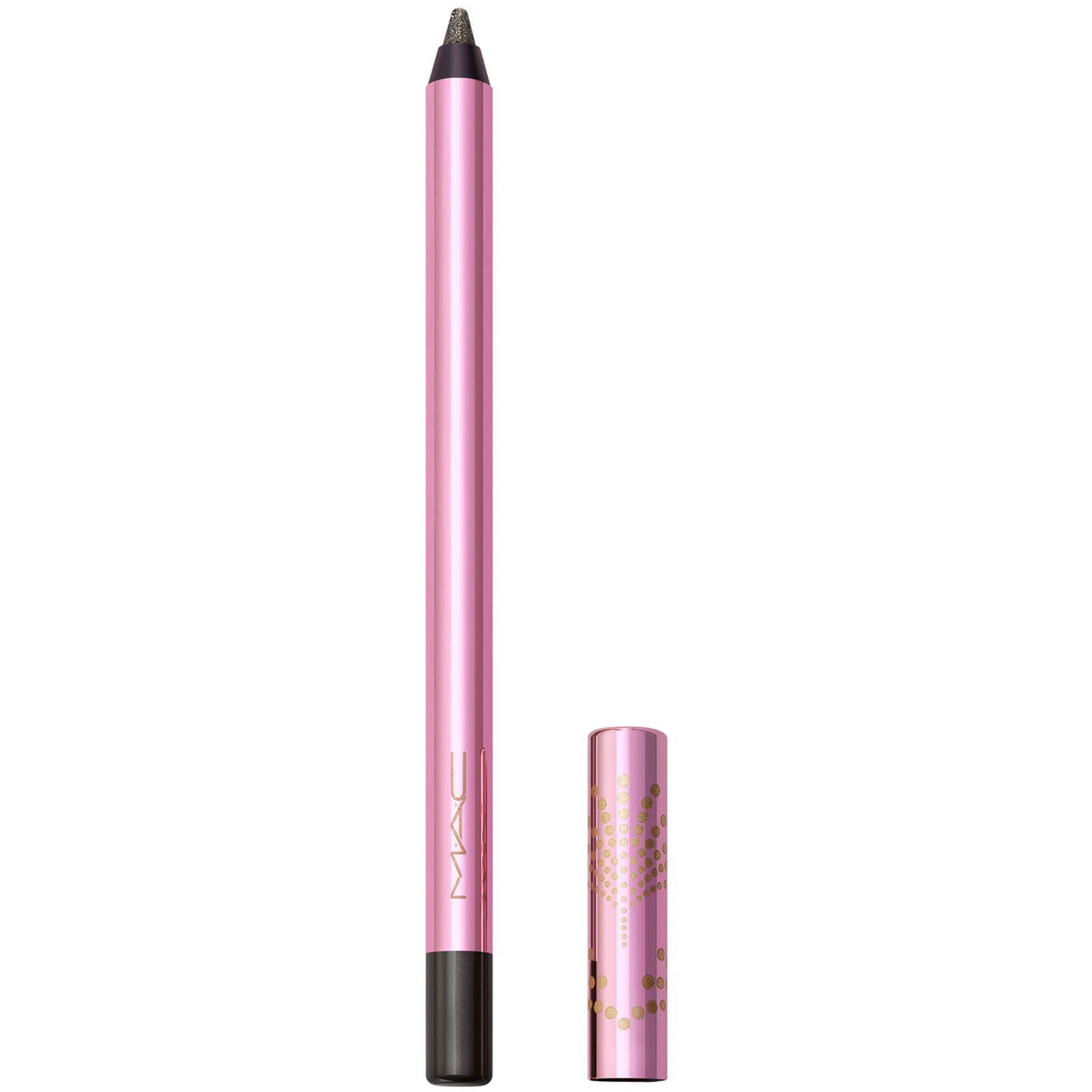 

Powerpoint Eye Pencil - (Various Shades) - Coal As Ice