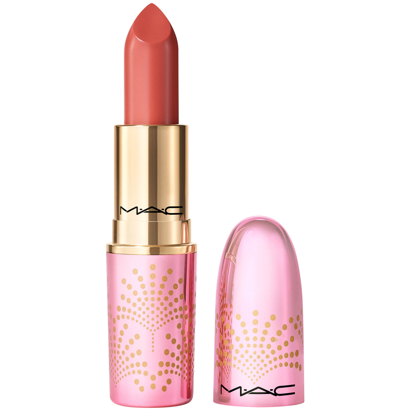 

Lustreglass Lipstick (Various Shades) - These Lips Are Expensive
