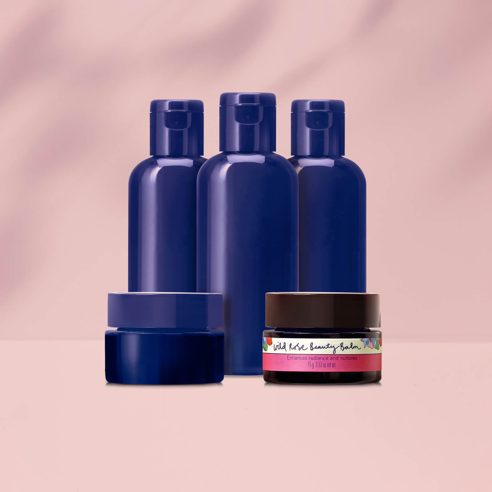 Radiance Edit (worth £55)
