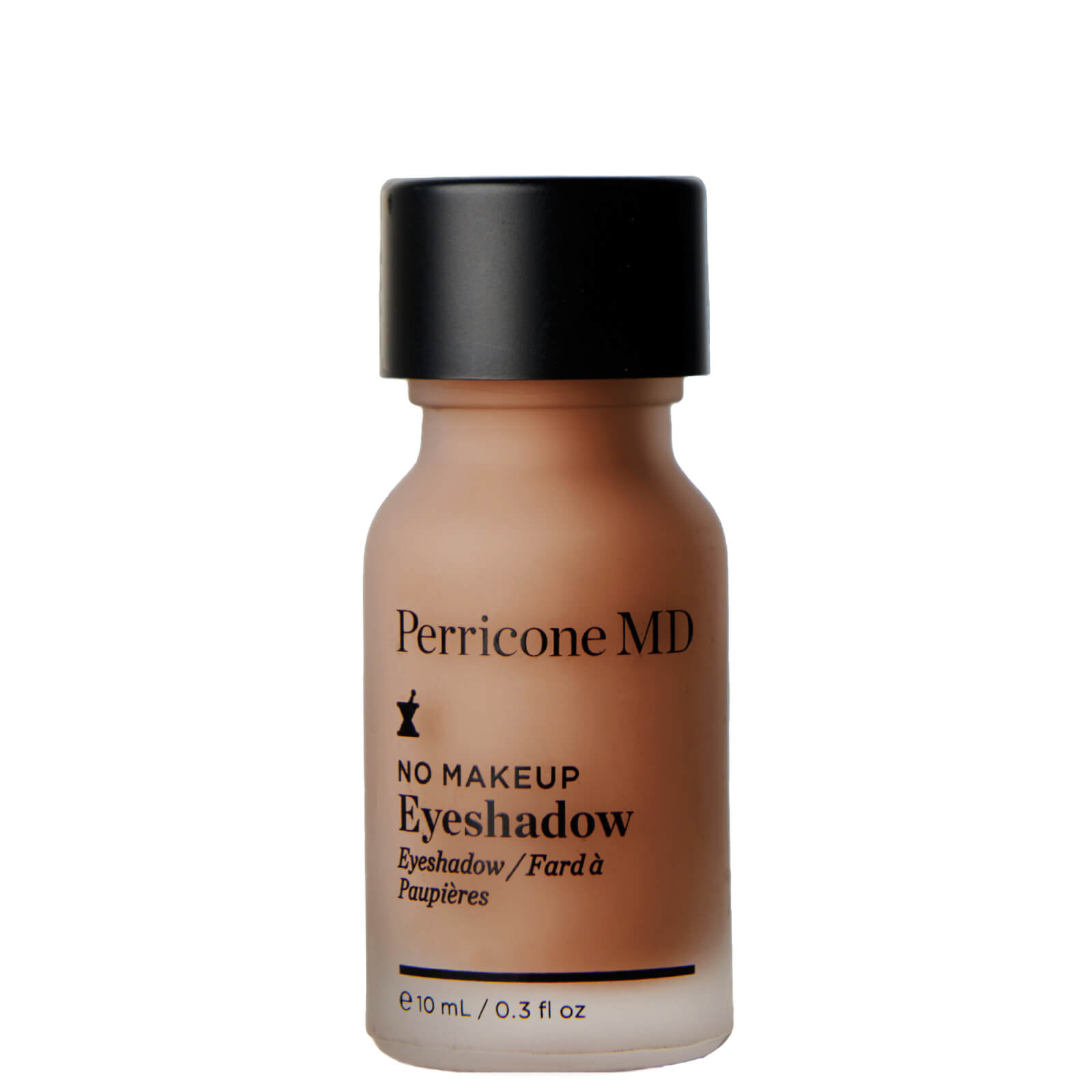 

Perricone MD No Makeup Eyeshadow - Shade 1