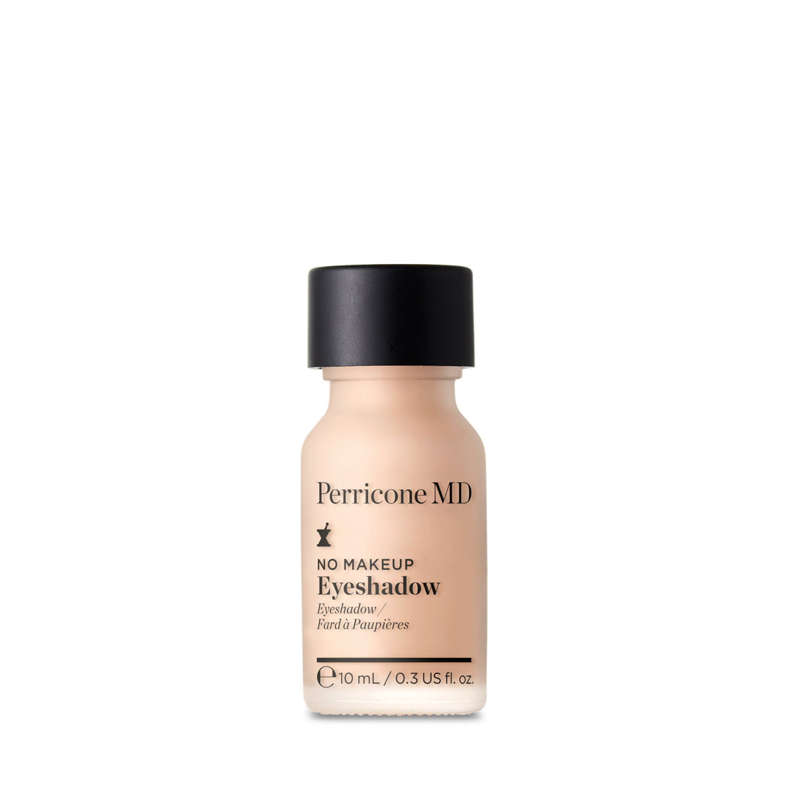 Image of Perricone MD No Makeup Eyeshadow - Shade 1