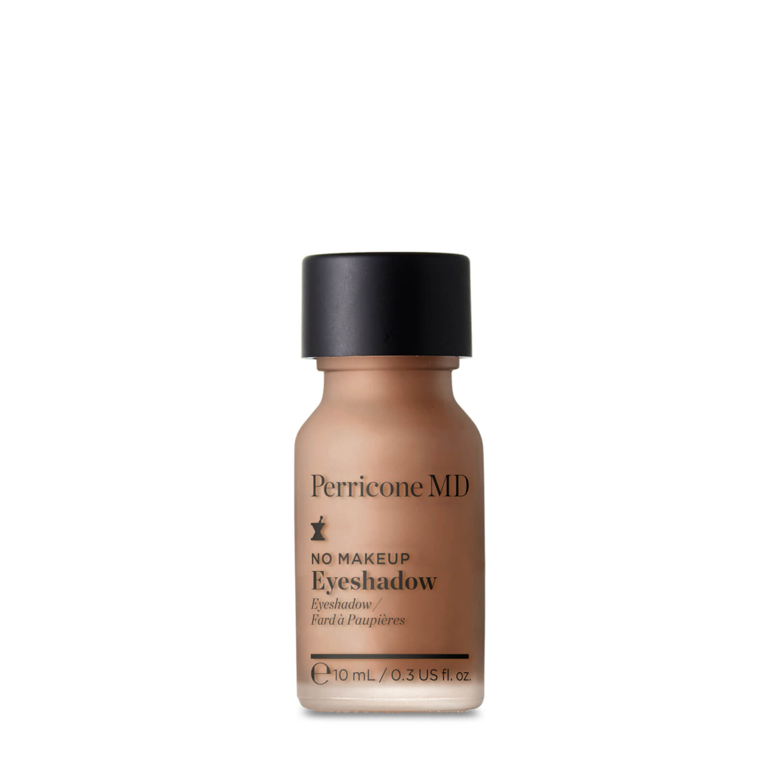 Perricone MD No Makeup Eyeshadow - Shade 3