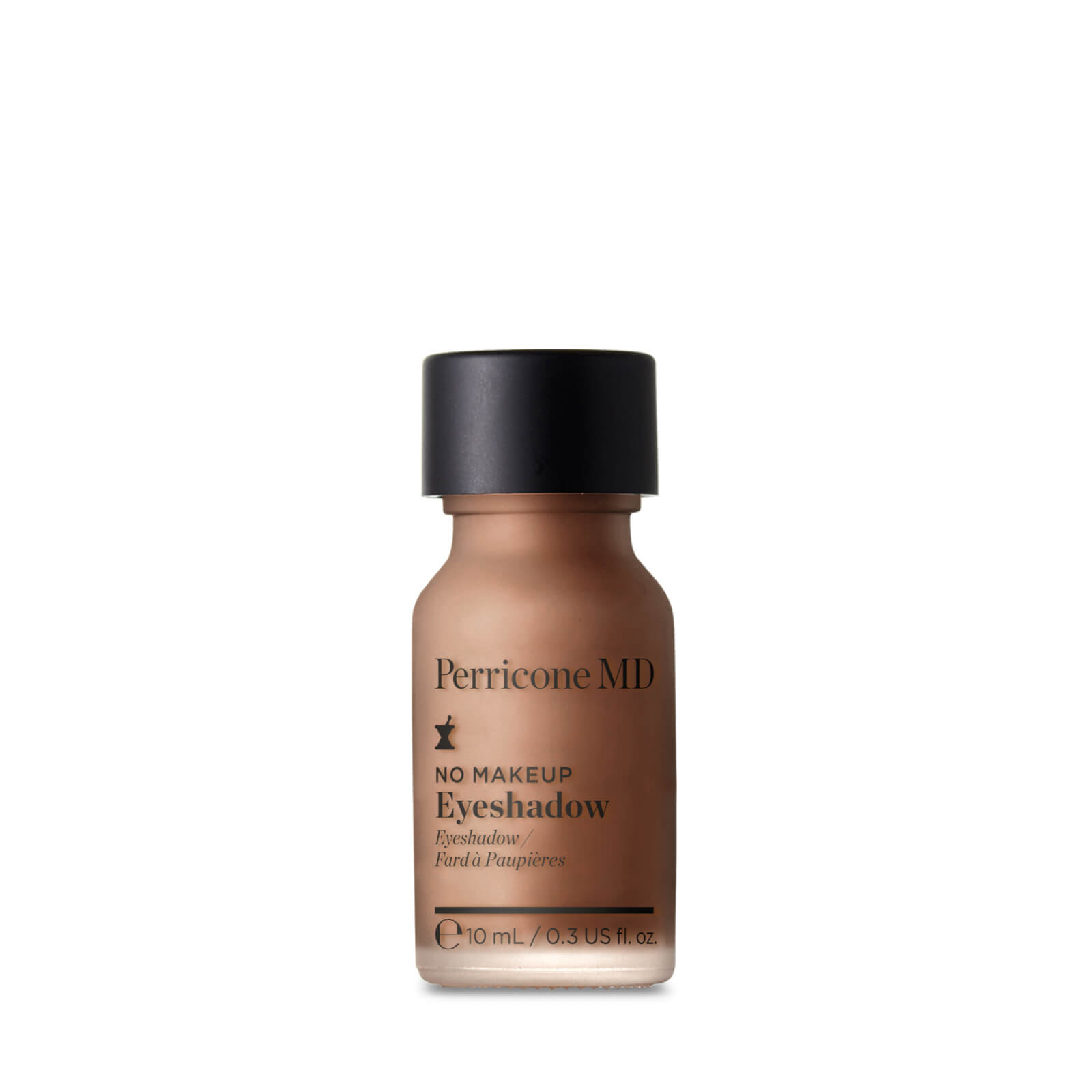 Perricone MD No Makeup Eyeshadow - Shade 4