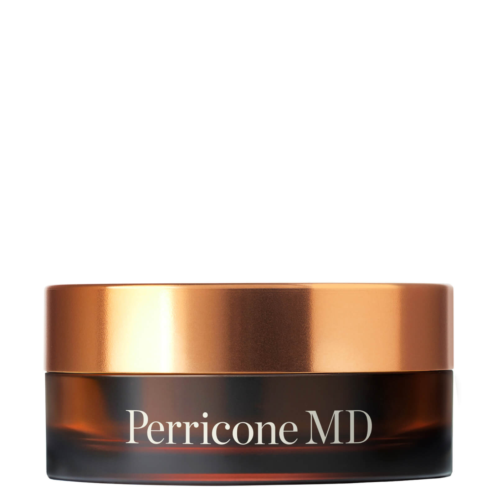 perricone md nourishing double cleansing duo