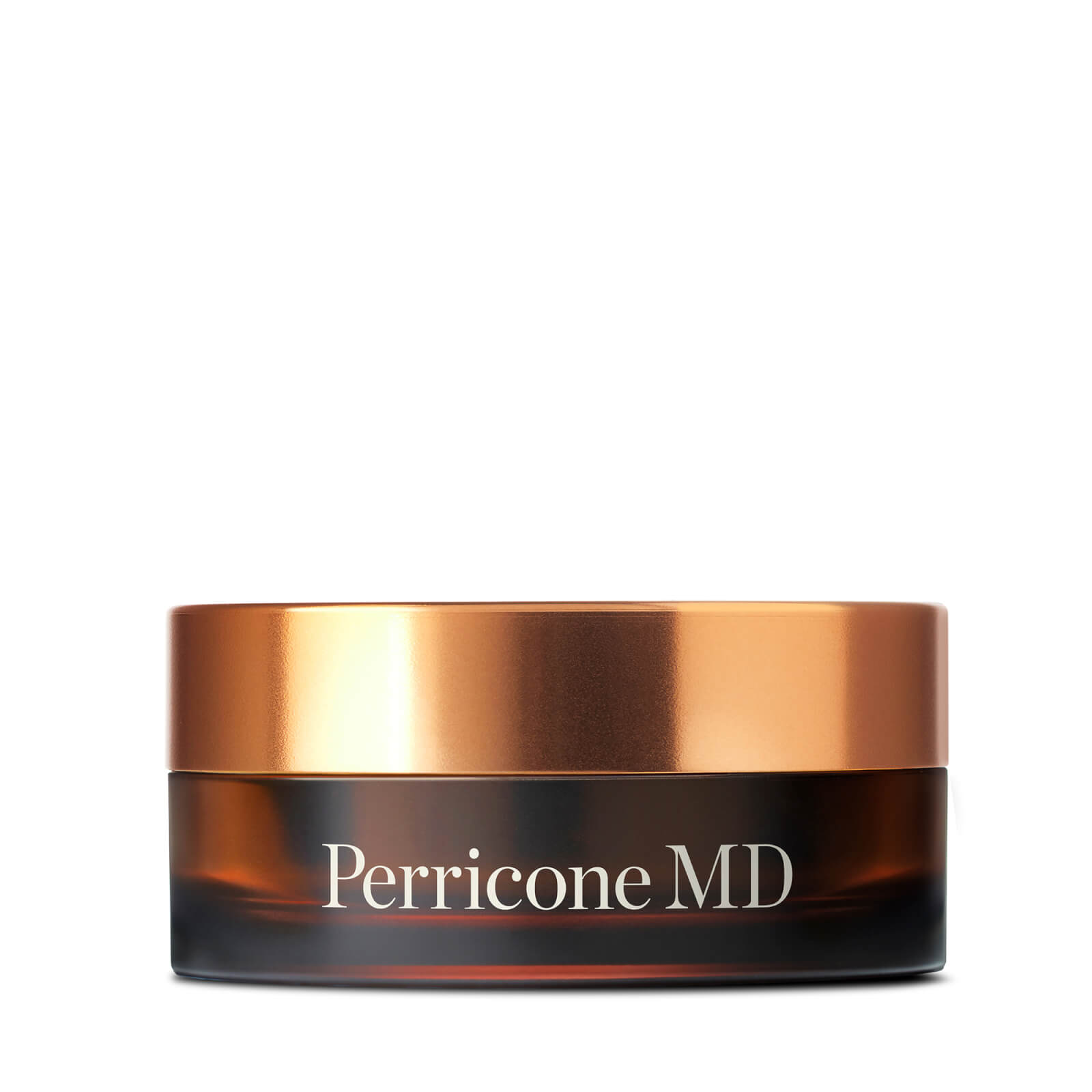 Perricone Md Essential Fx Acyl-glutathione Chia Cleansing Balm 118ml In Brown