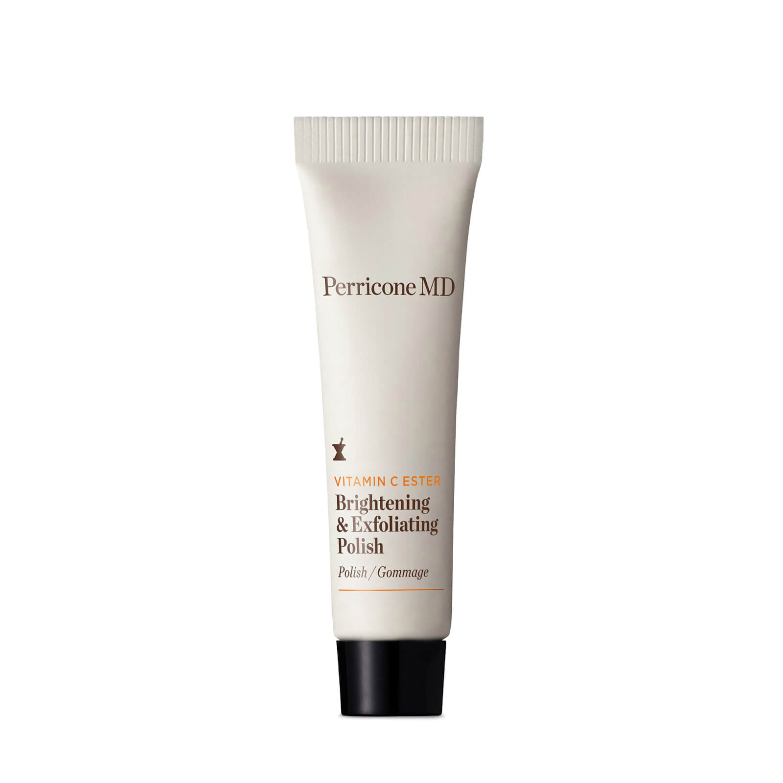 Perricone Md Vitamin C Ester Brightening & Exfoliating Polish