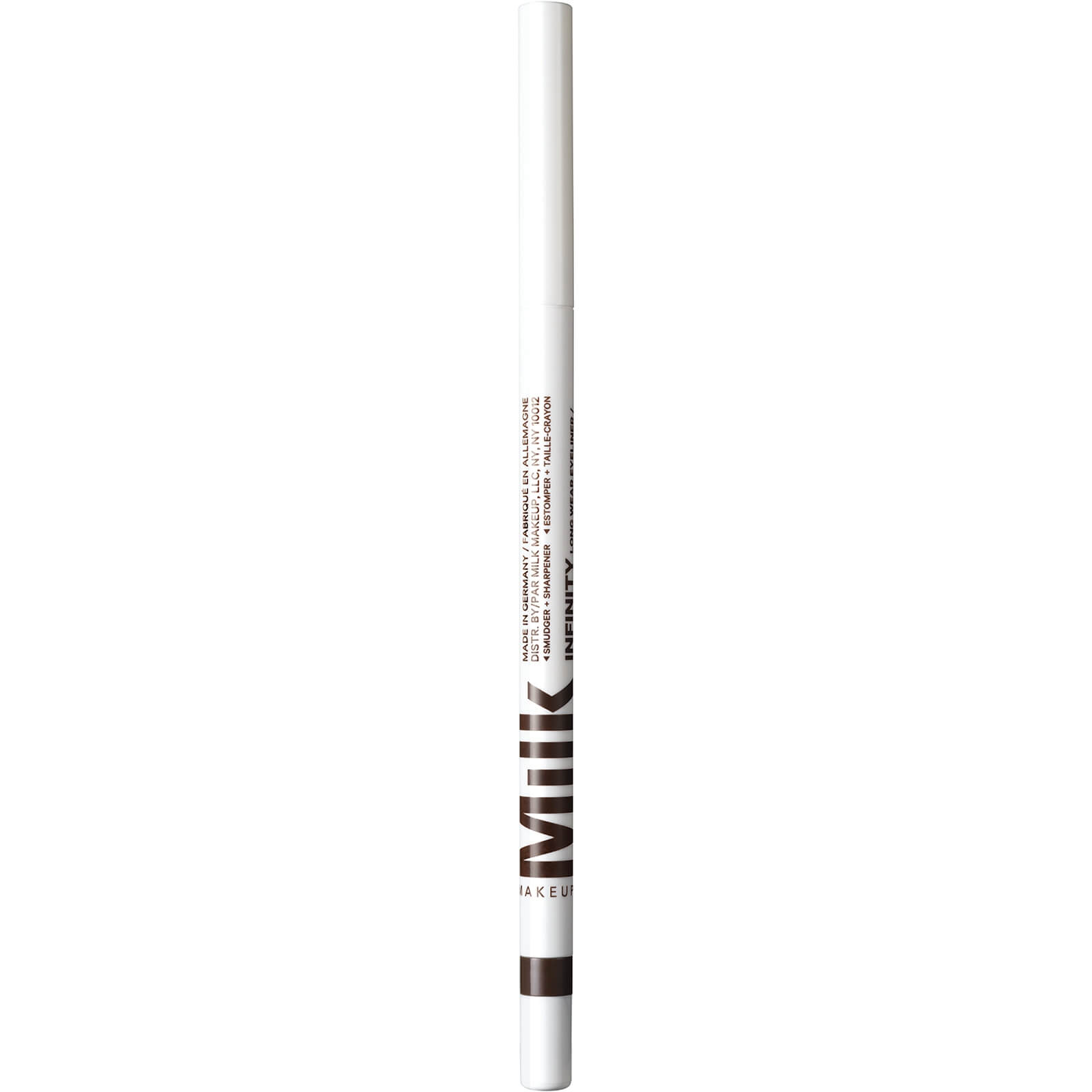 Milk Makeup Inifinity Long Wear Eyeliner 0.35g (Various Shades) - Limitless