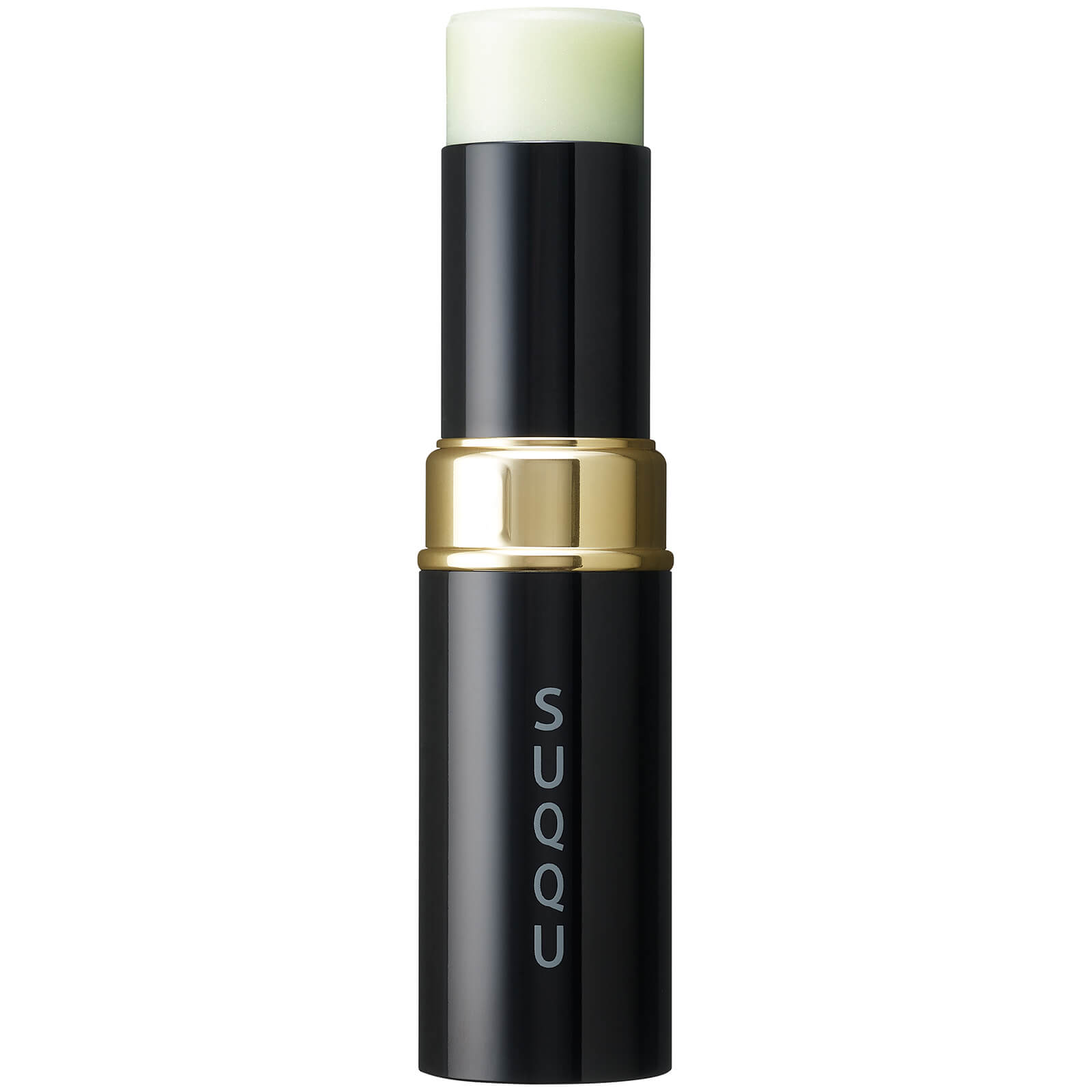 SUQQU Glow Highlighter Stick 8.4g (Various Shades) - 101