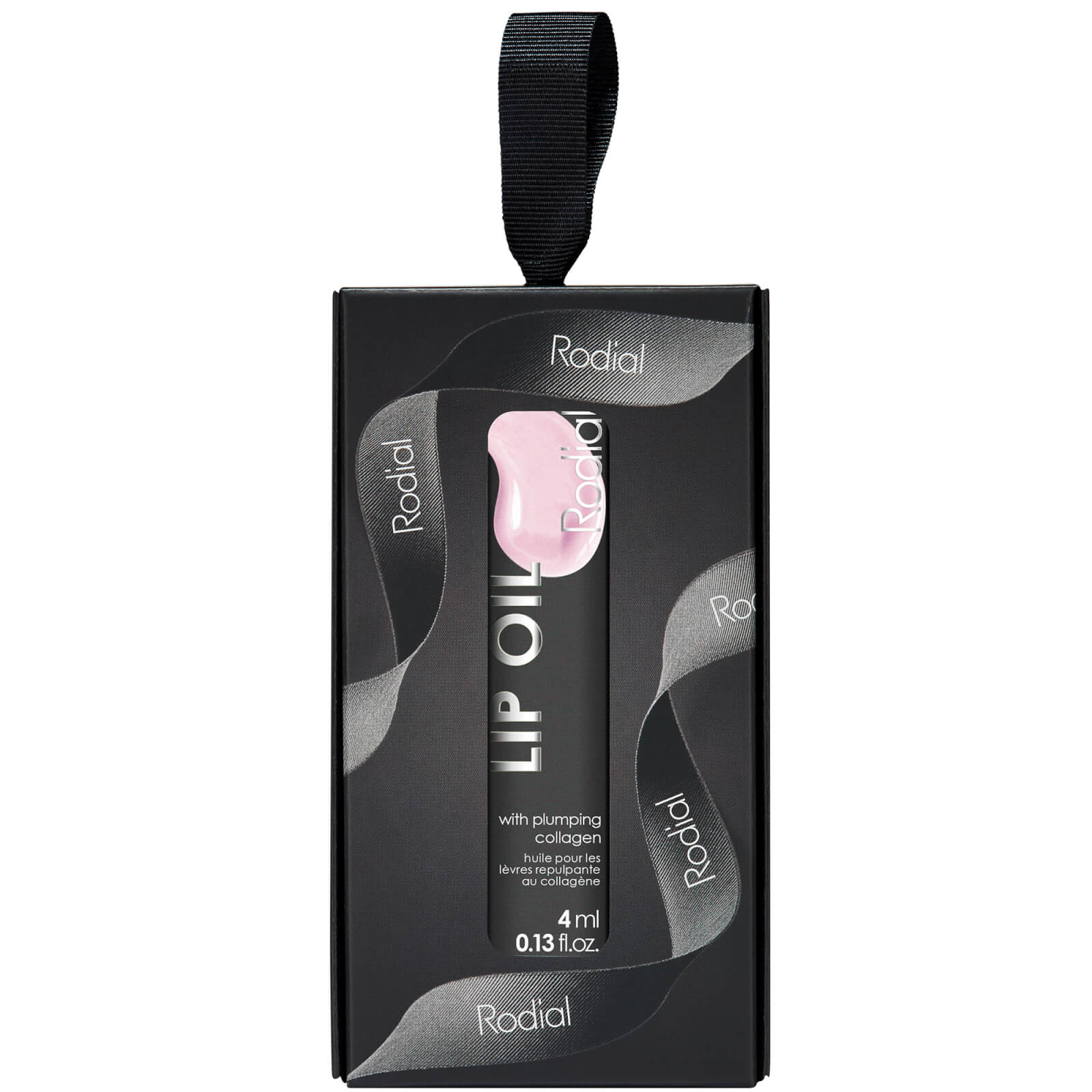 

Rodial Beauty Bauble Lip Oil 100g