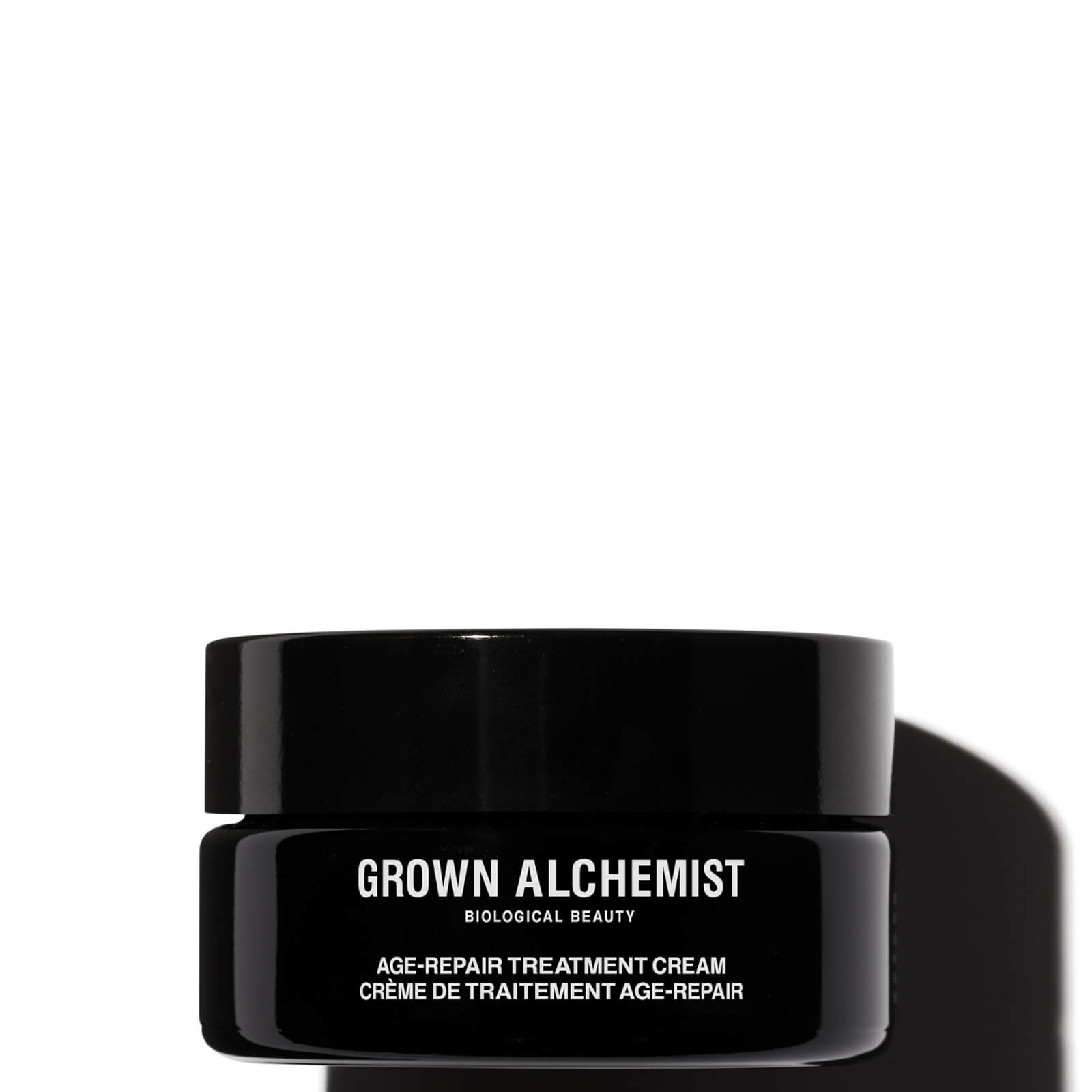 Grown Alchemist Age-repair Treatment Cream 40ml In White