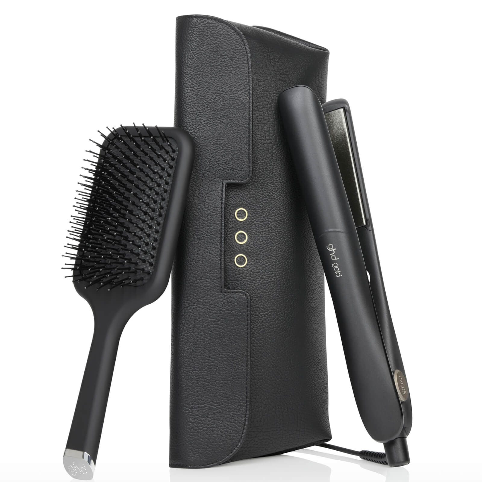 ghd Professional Advanced Styler Gift Set