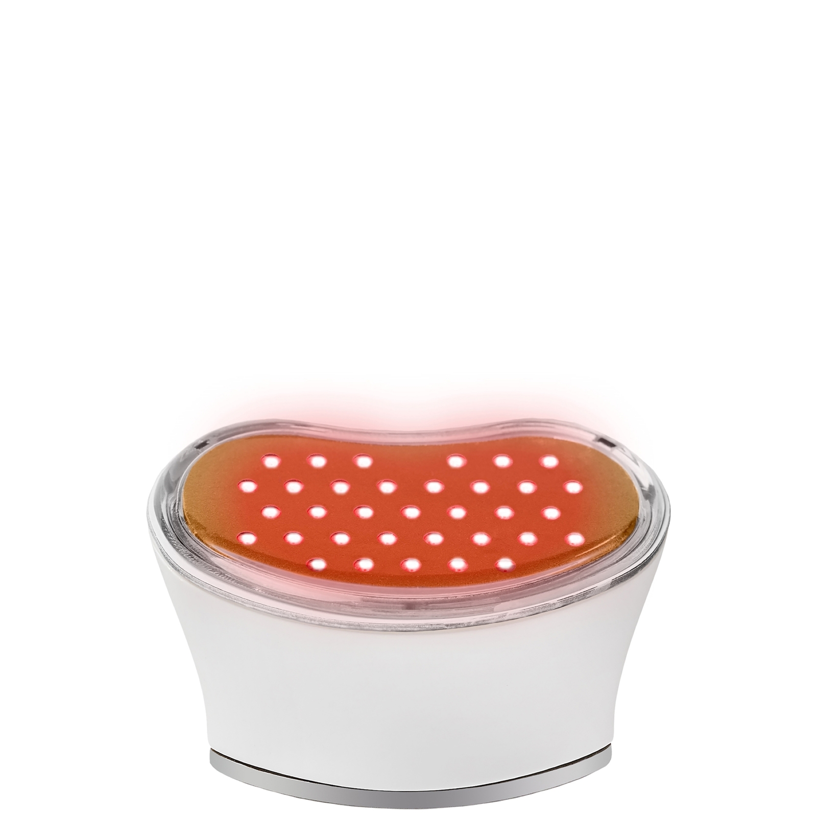product-thumb