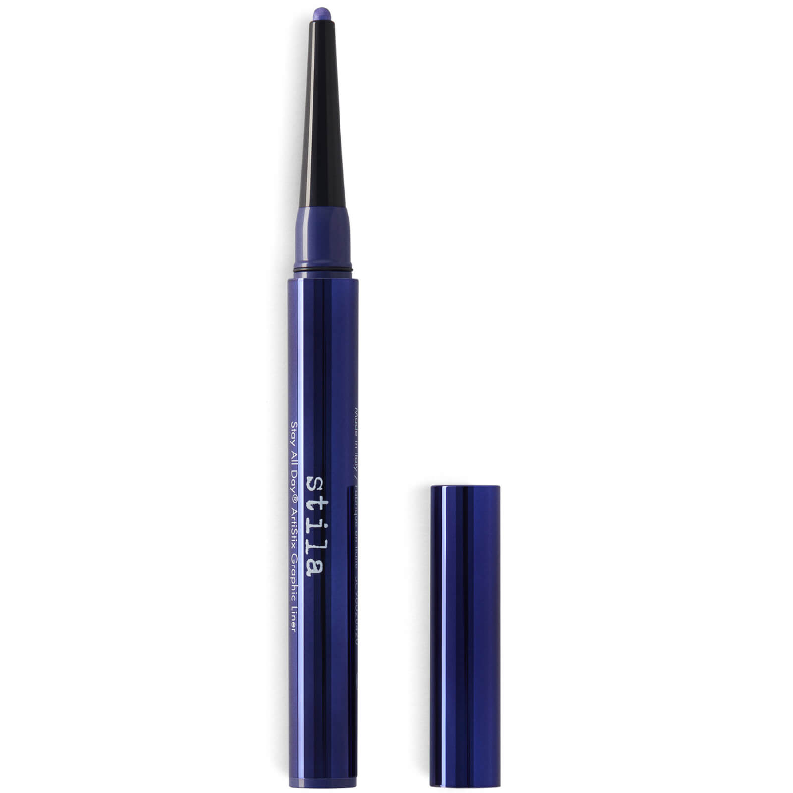 Stila Stay All Day Artistix Graphic Liner (various Shades) - Mambo