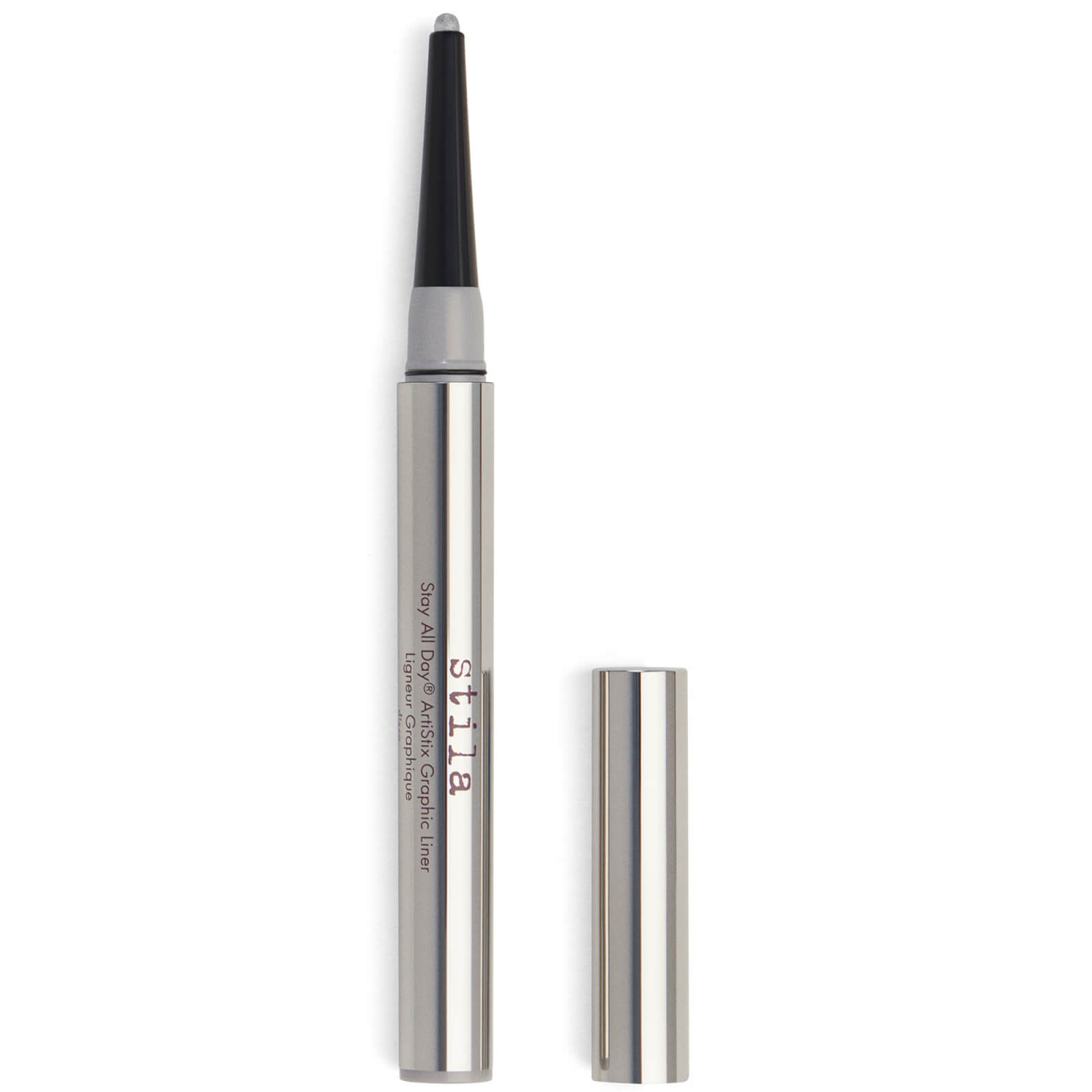 Stila Stay All Day Artistix Graphic Liner (various Shades) - Disco