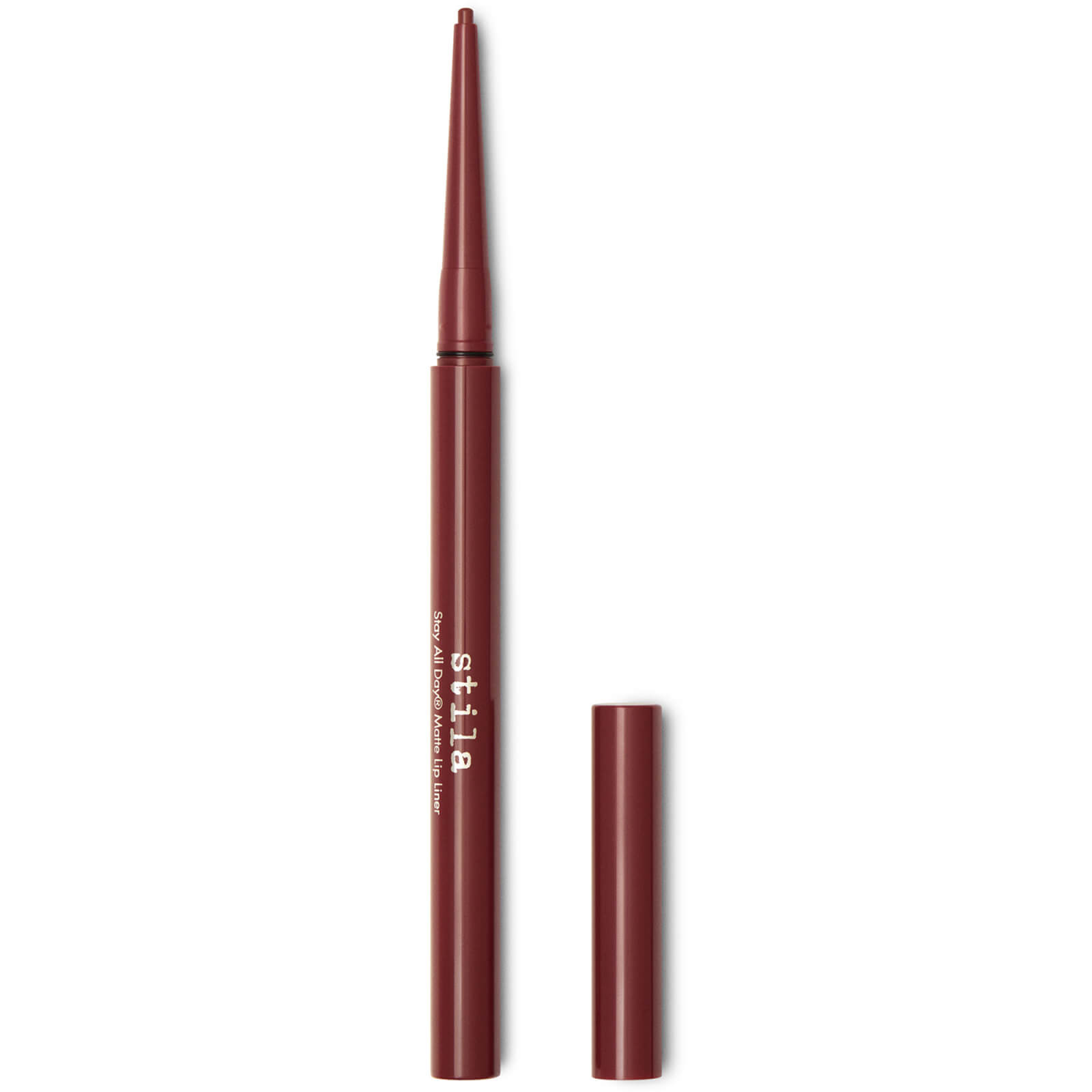 Stila Stay All Day Matte Lip Liner (various Shades) - Endless