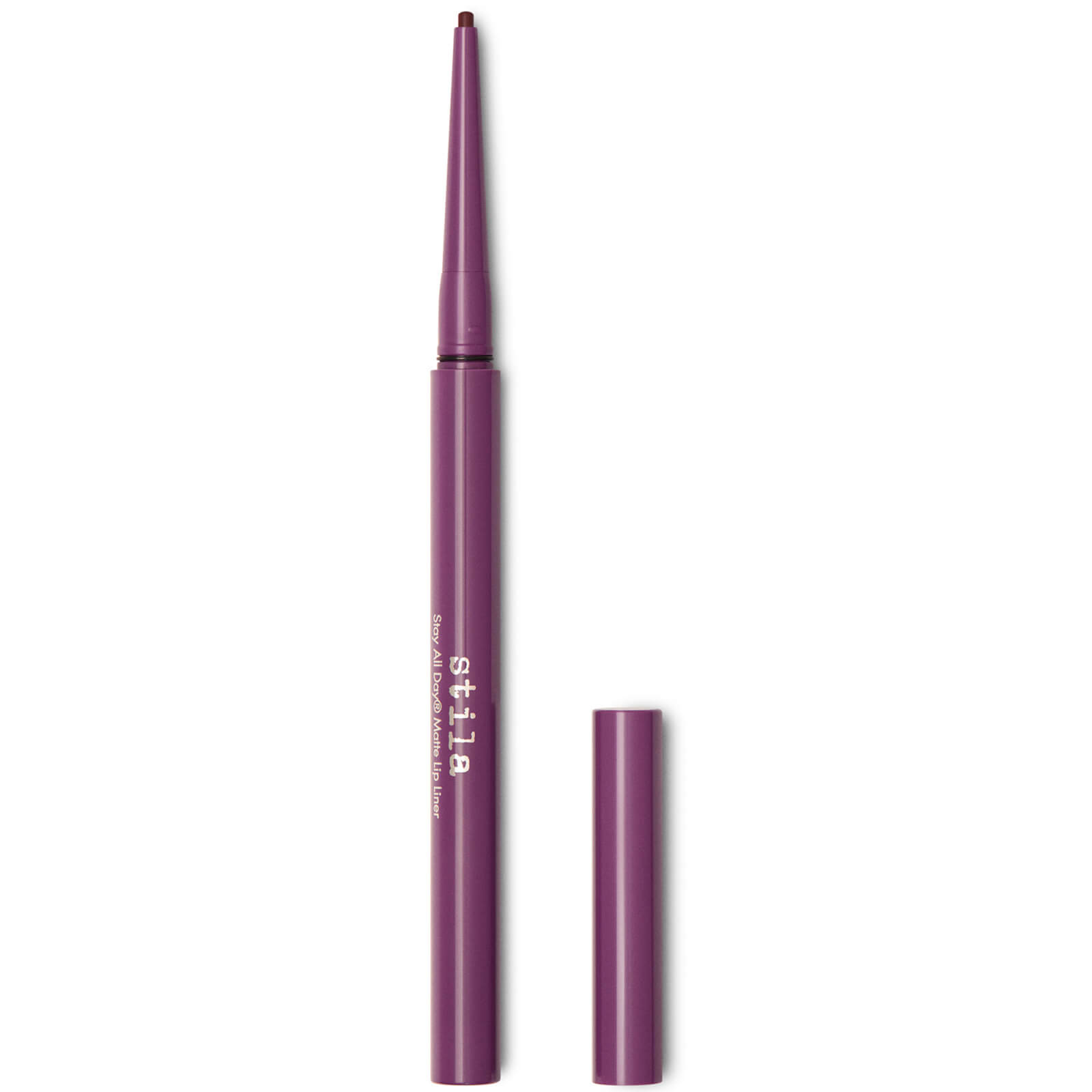 Stila Stay All Day Matte Lip Liner (various Shades) - Resilience