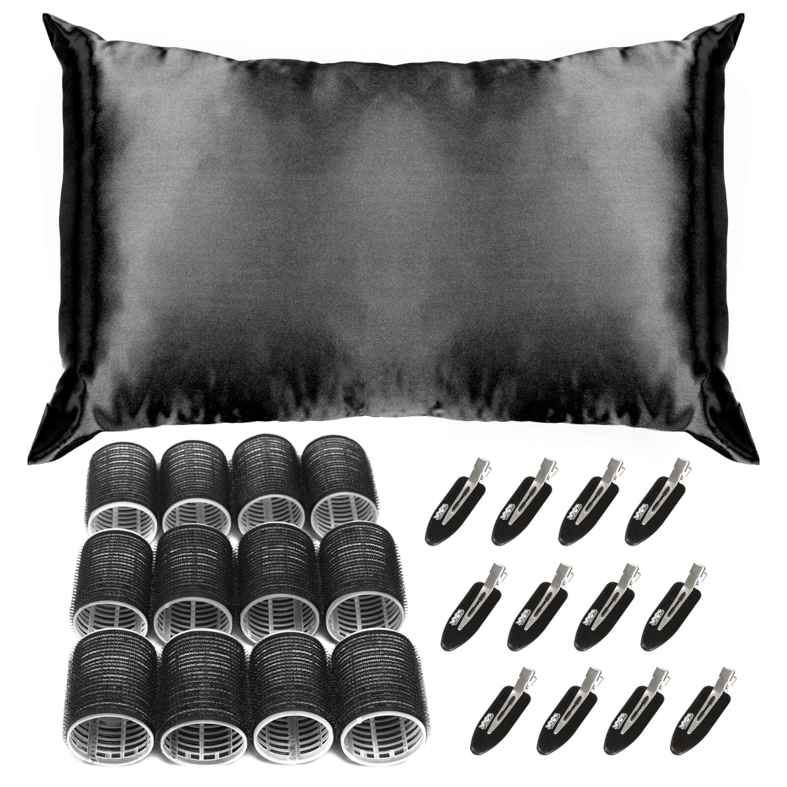 

Easilocks Sweet Dreams Set Black