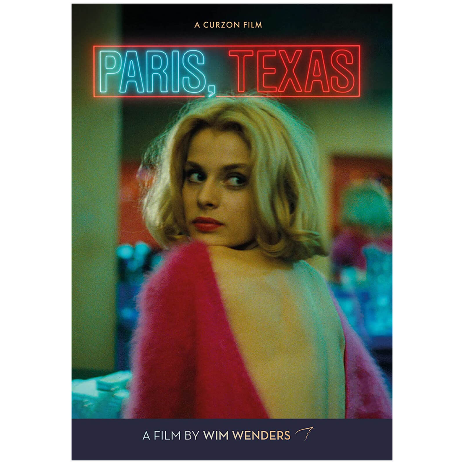 Click to view product details and reviews for Paris Texas.
