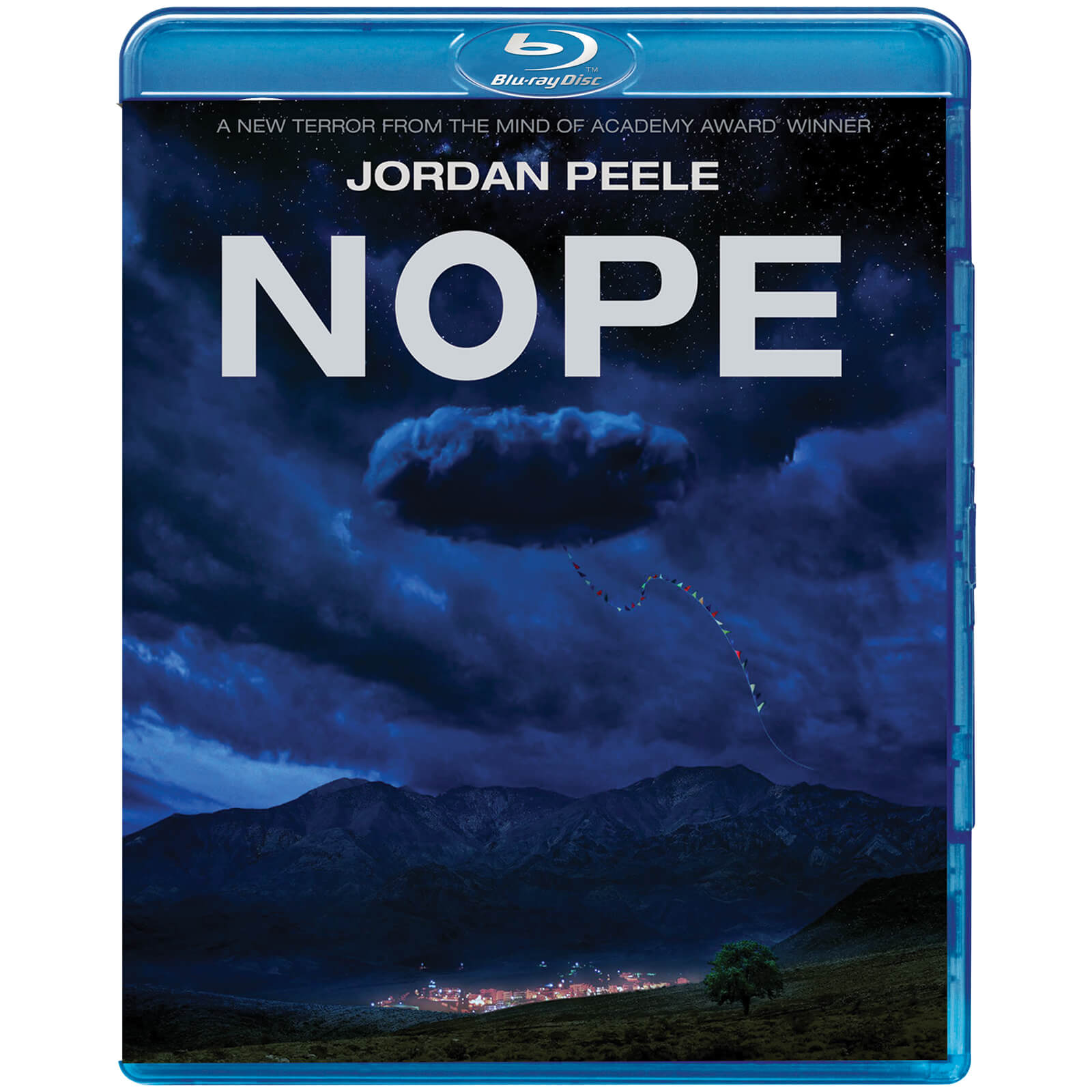 

Nope