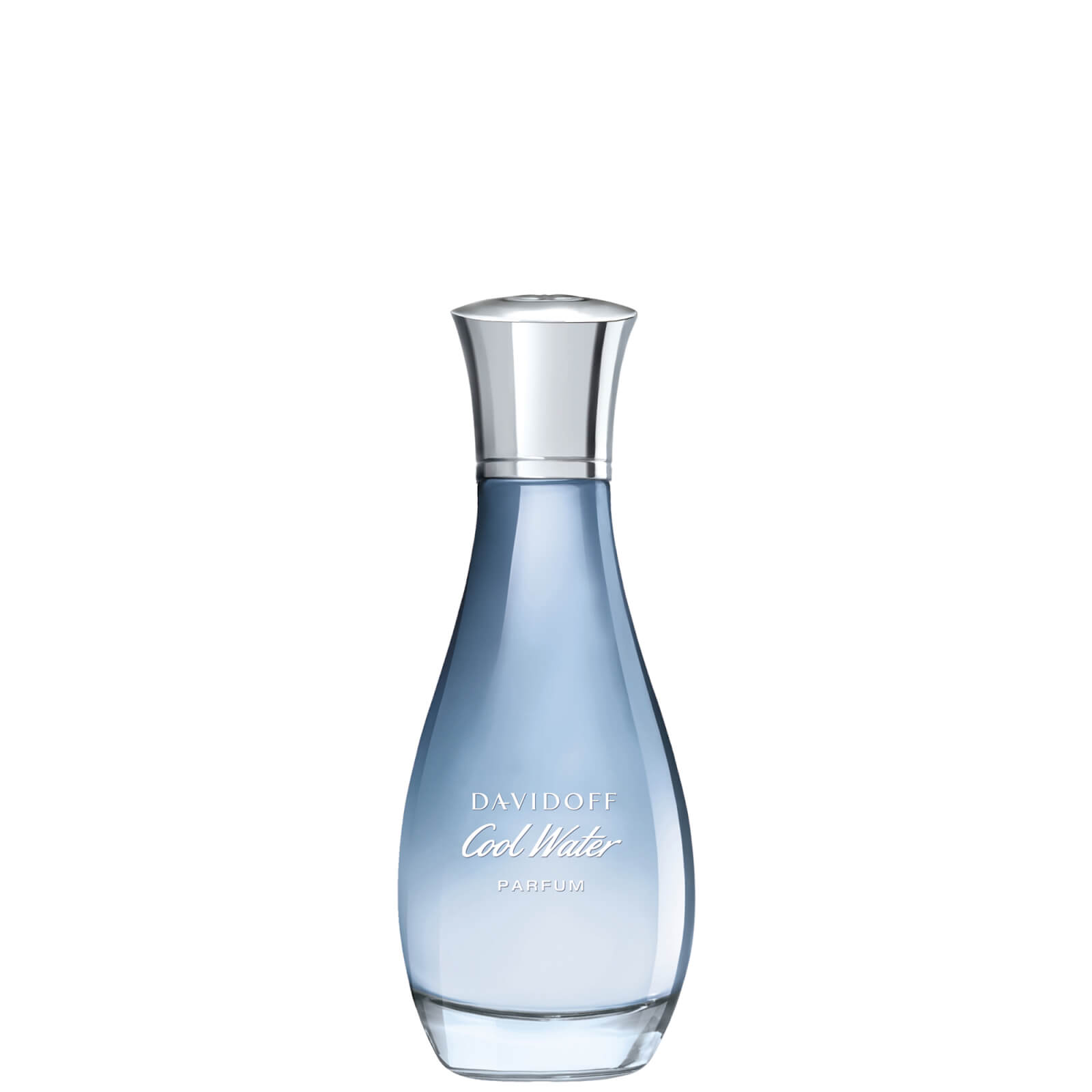 Image of DAVIDOFF Cool Water Odyssey Eau de Parfum Profumo (Various Sizes) - 50ml