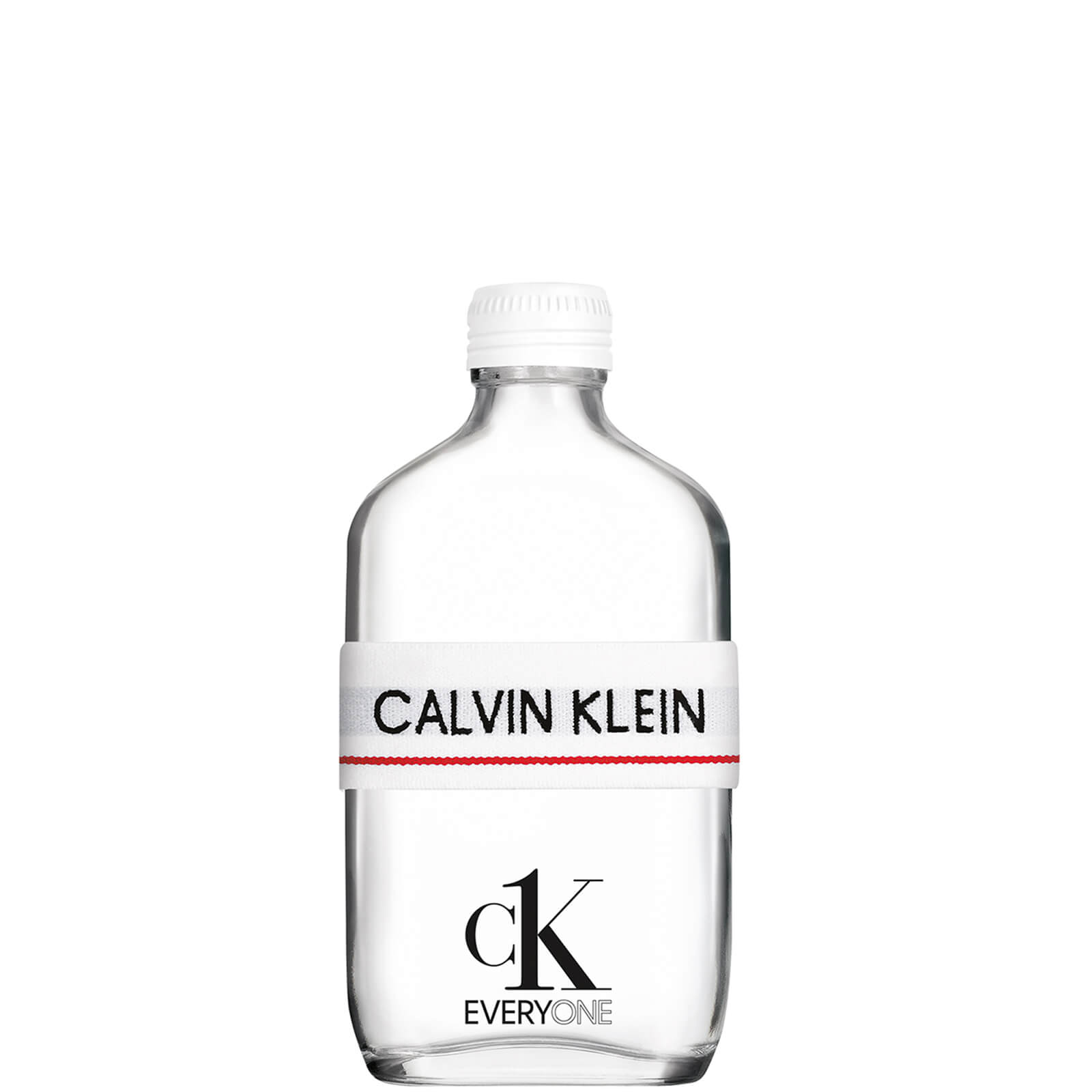 

Calvin Klein Ck Everyone Eau de Toilette 50ml