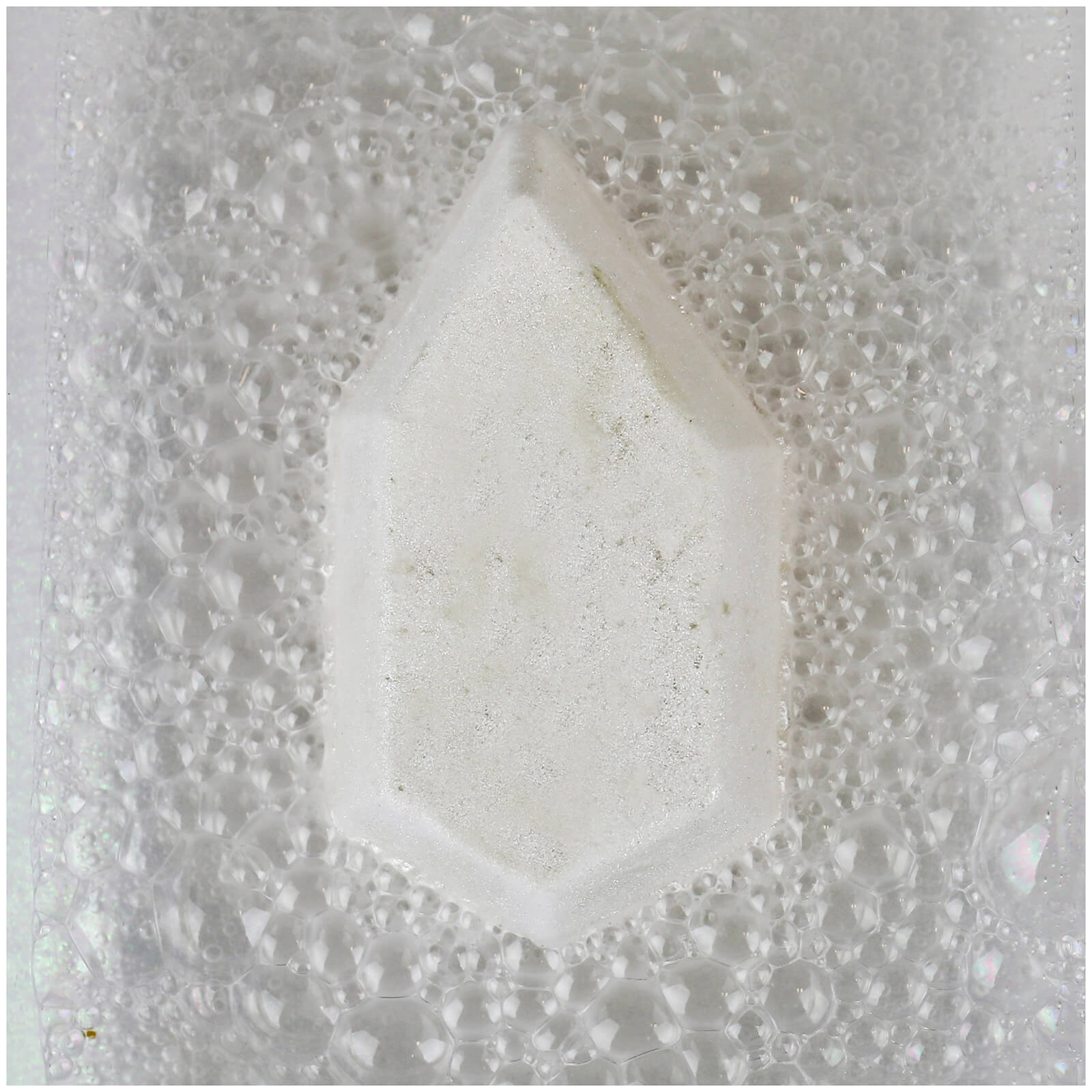 Diamond Bath Bomb - Bling Bomb