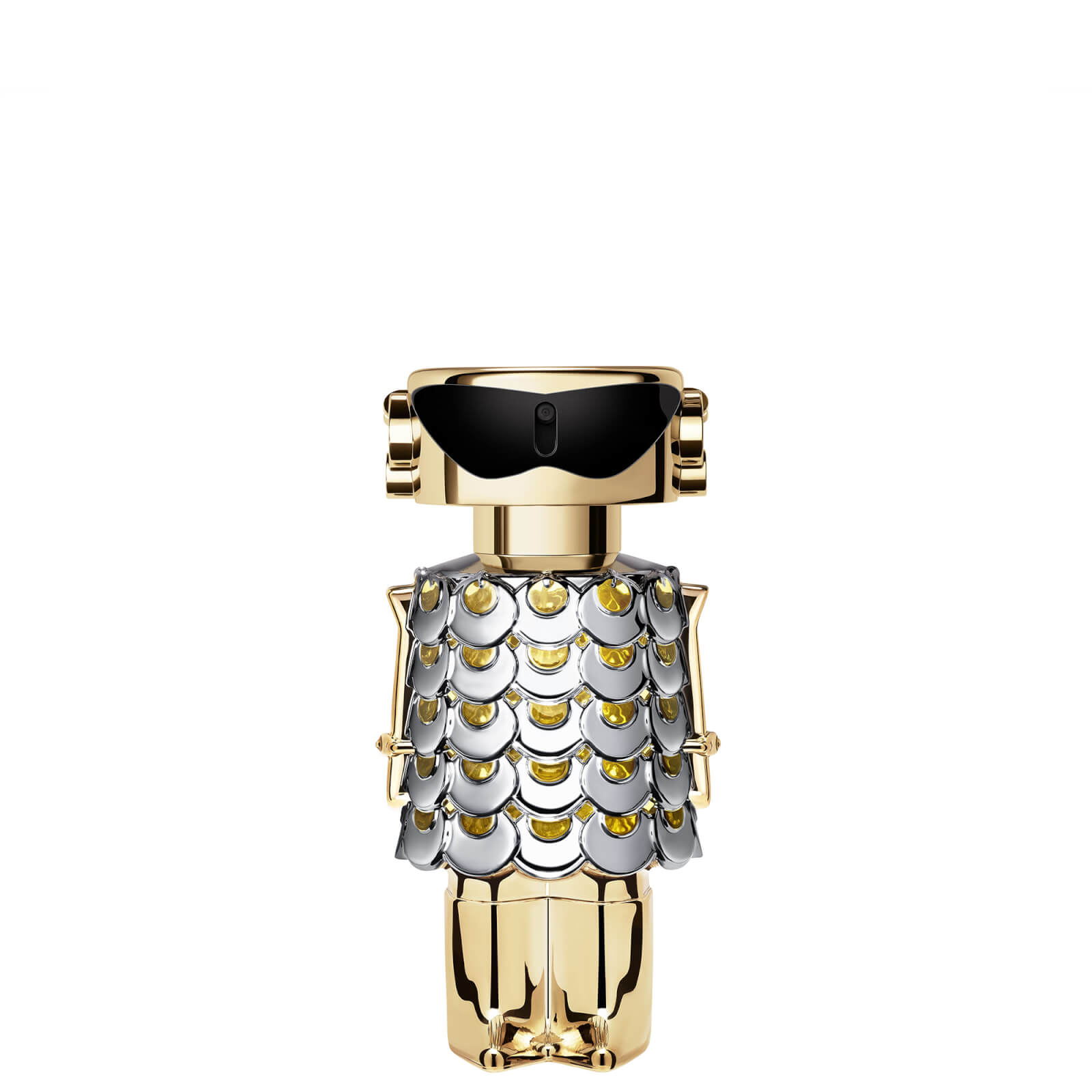 

Paco Rabanne FAME Eau De Parfum 50ml