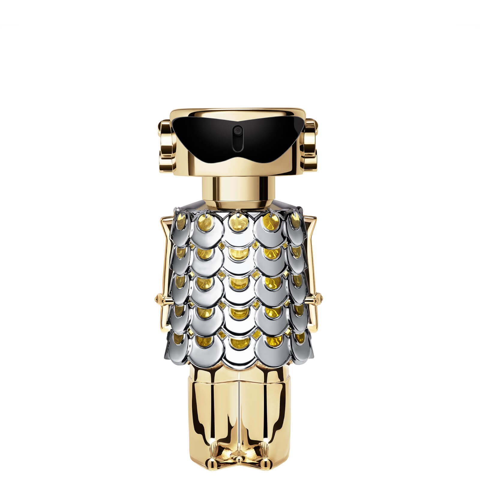 

Paco Rabanne FAME Eau De Parfum 80ml